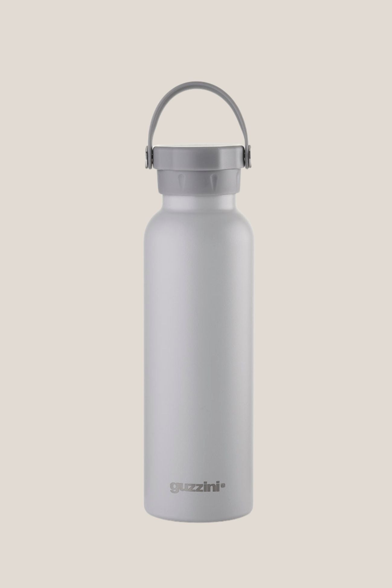 Bottle&GO