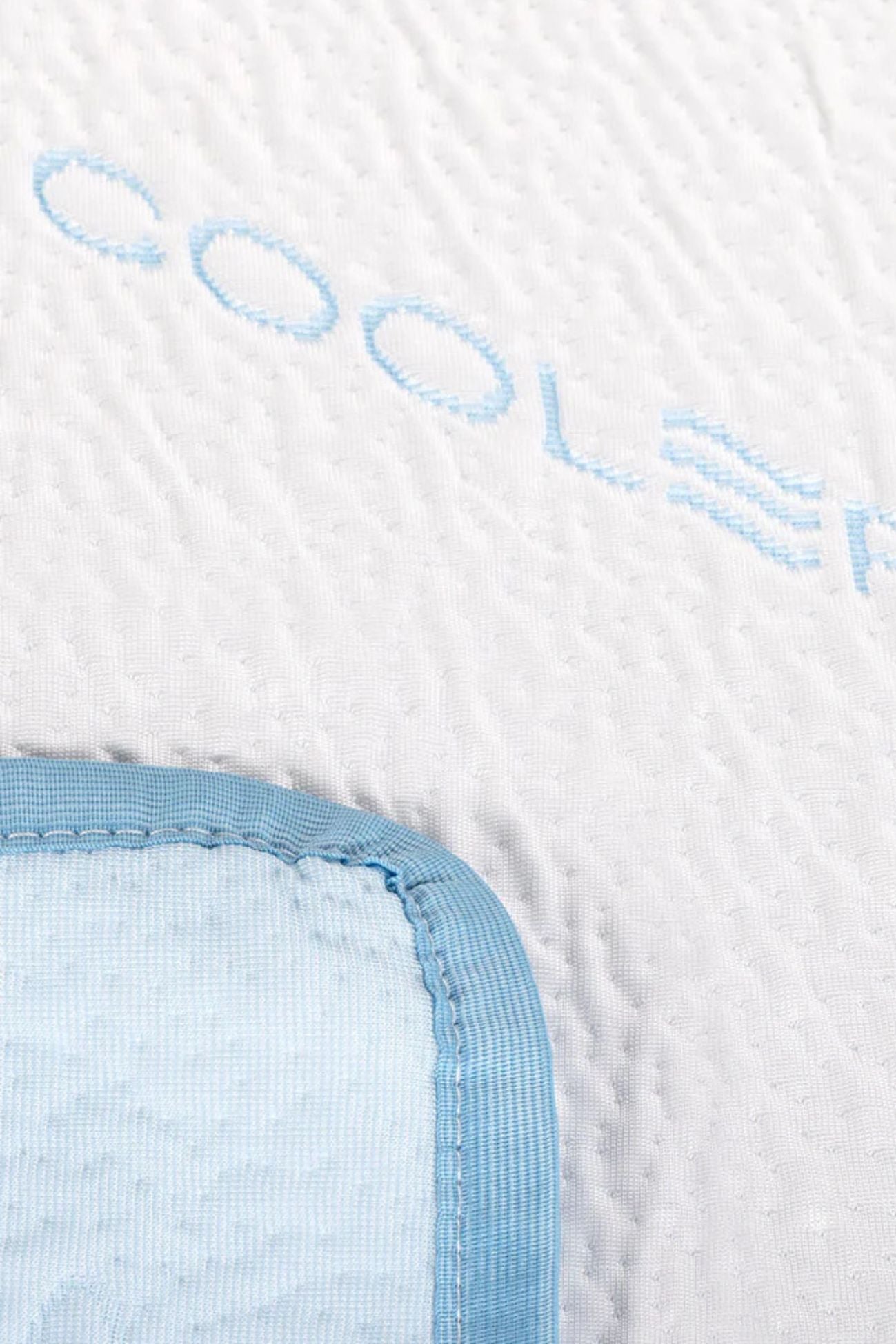 Cooler Coprimaterasso