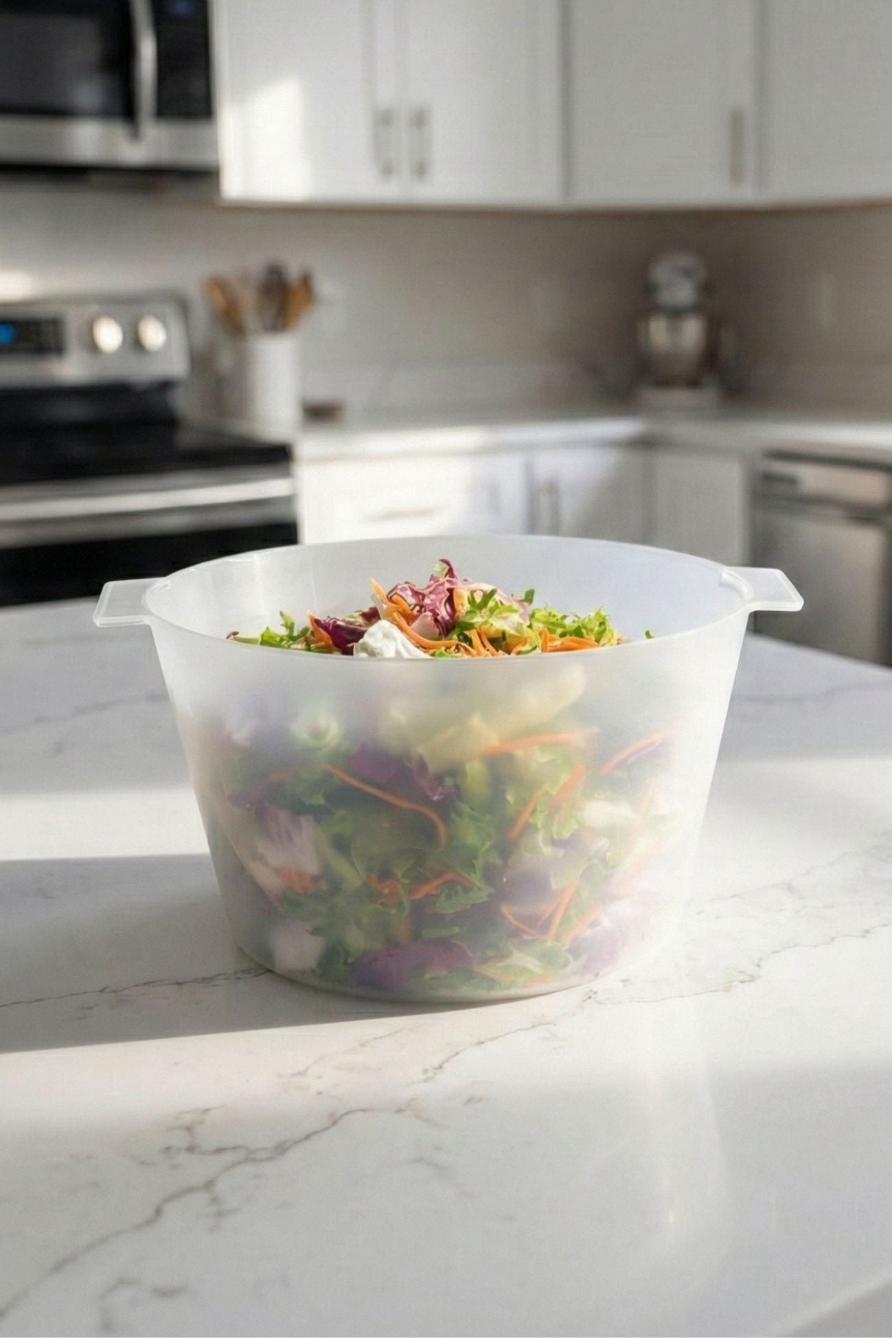 Chef Line Centrifuga