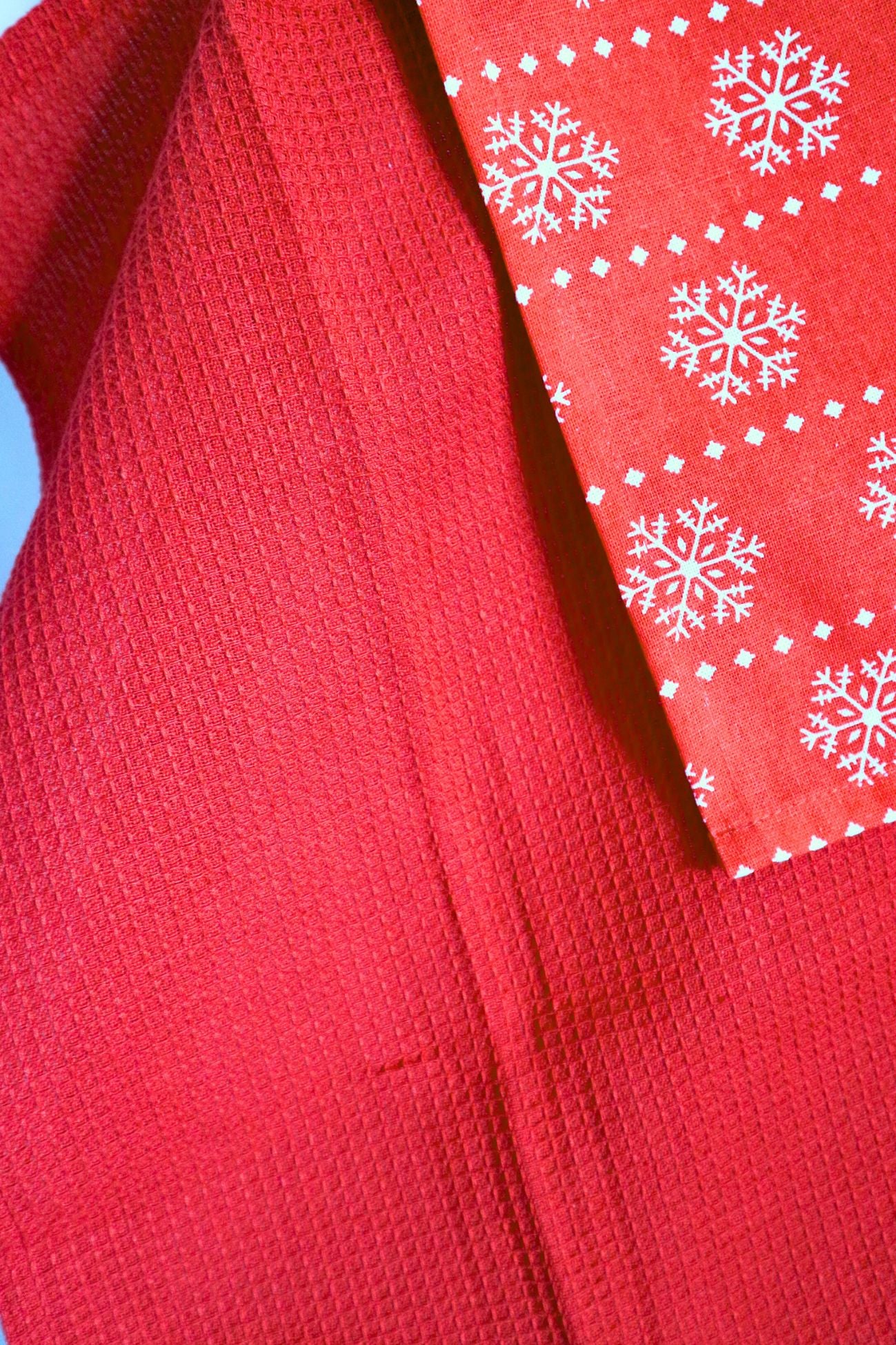 Xmas Time