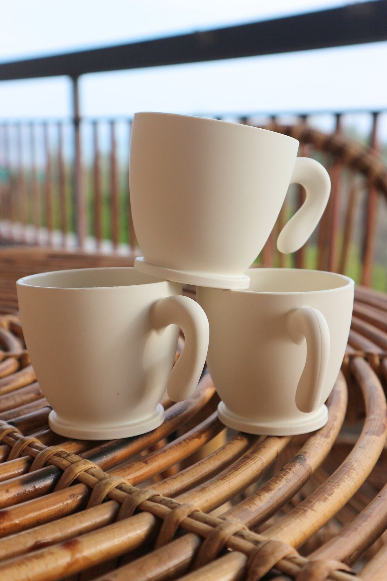 Coffee Pop