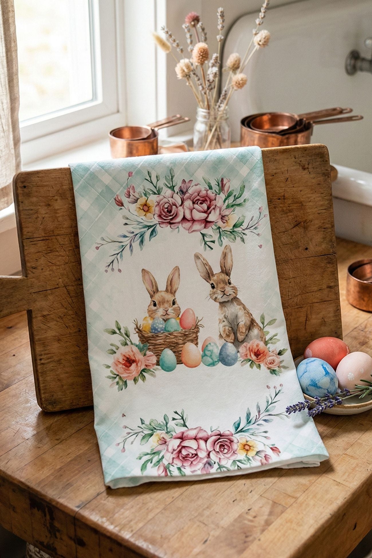 Peony Canovaccio Semplice