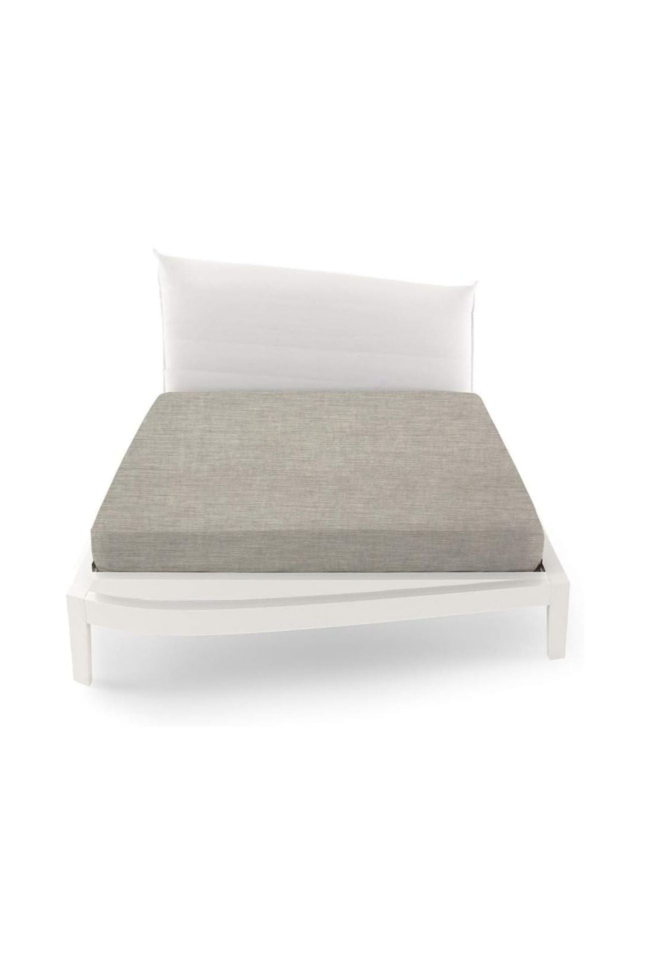 Bossi Melange Liquirizia 5171