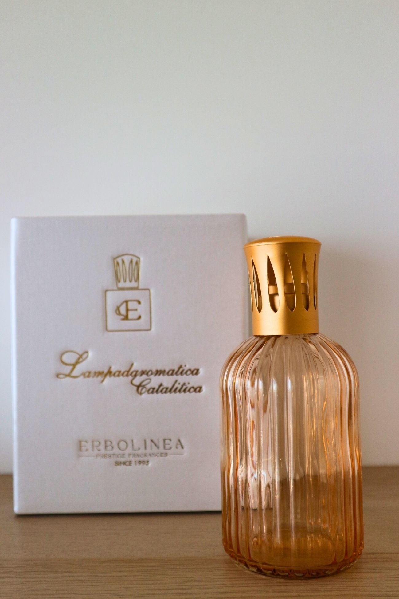 Oro de Florencia