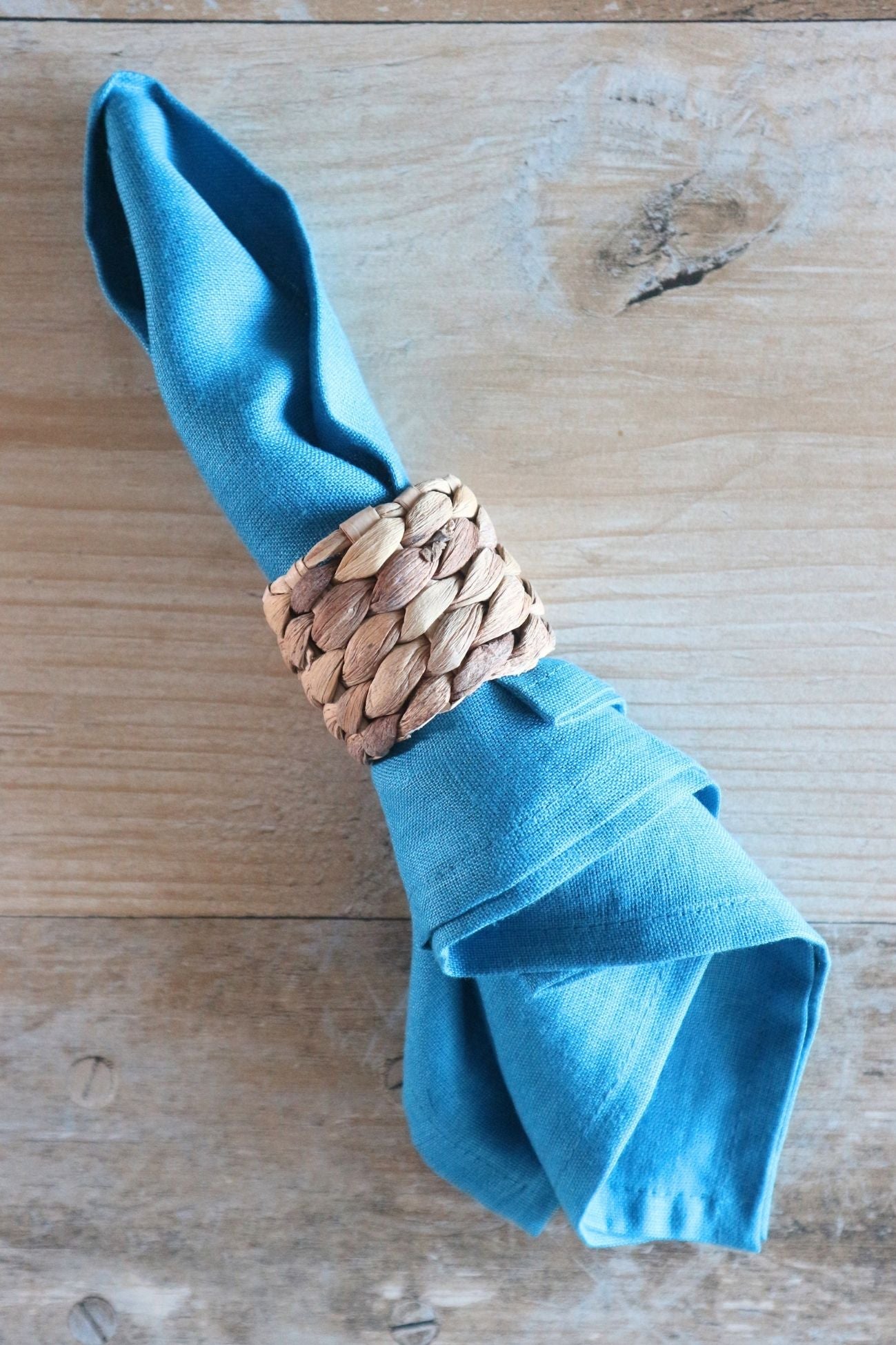 Tiziano Tovagliolo Seaport