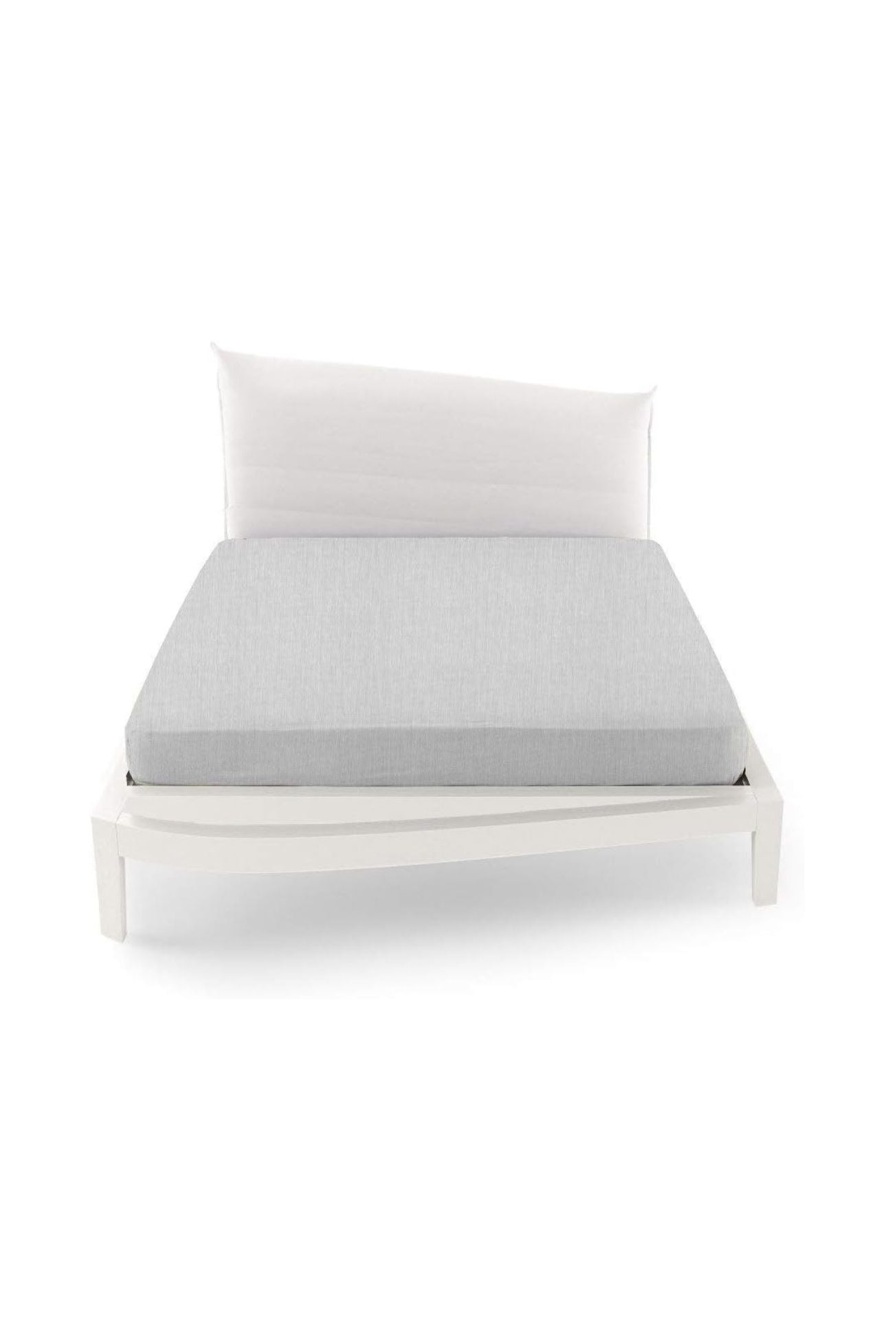 Bossi Melange Grigio Chiaro 5795