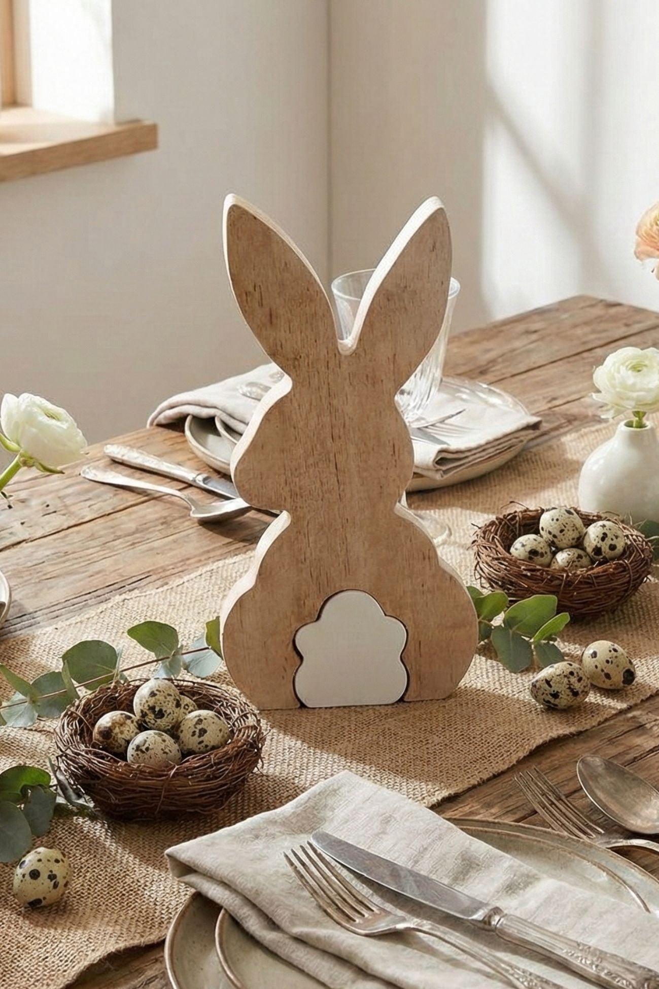 Pasqua In Festa Portatovagliolo