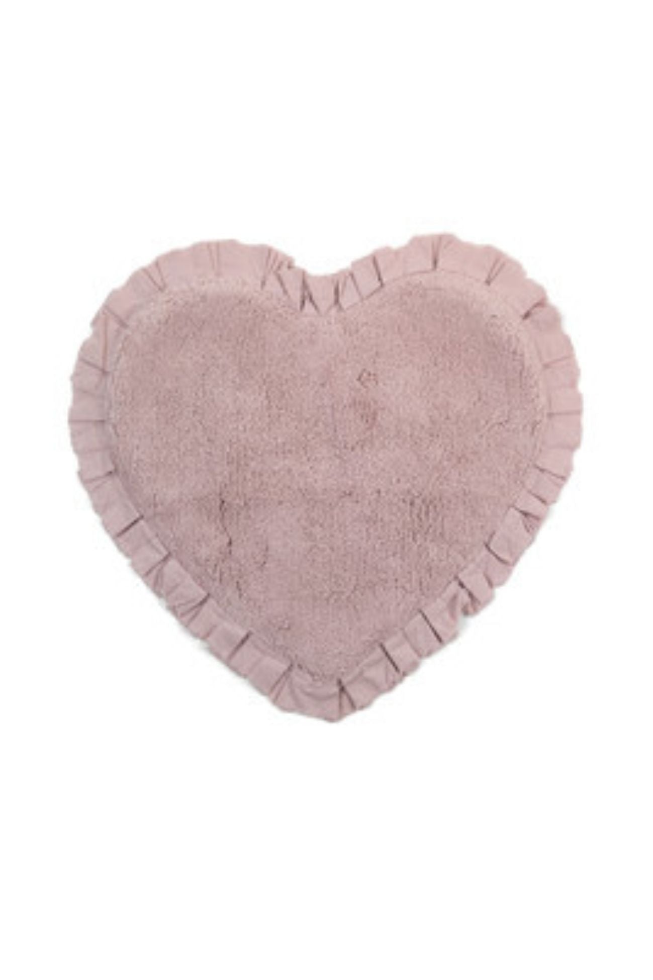 Love Tappetino Malva