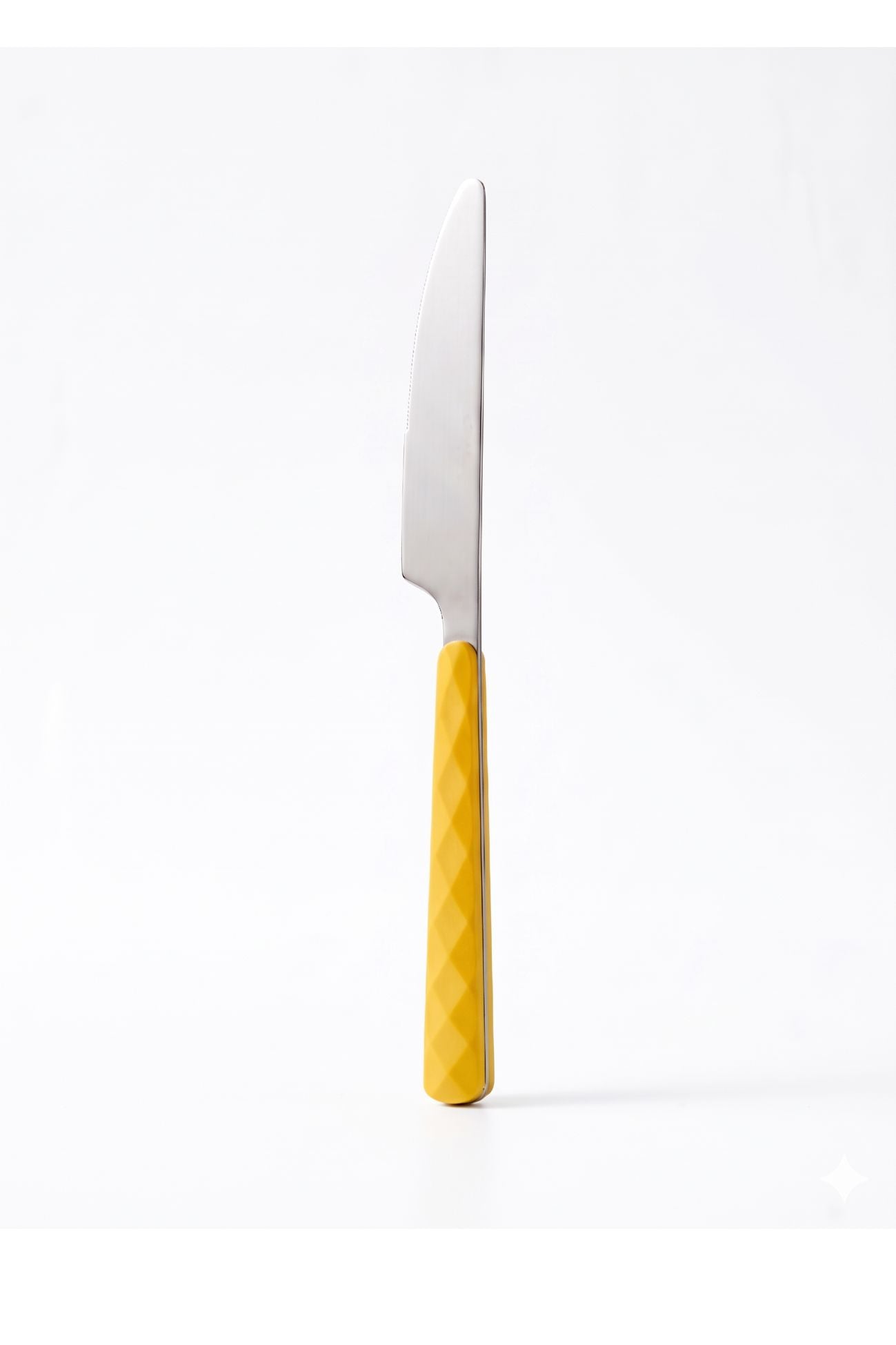 Aura Coltello Giallo