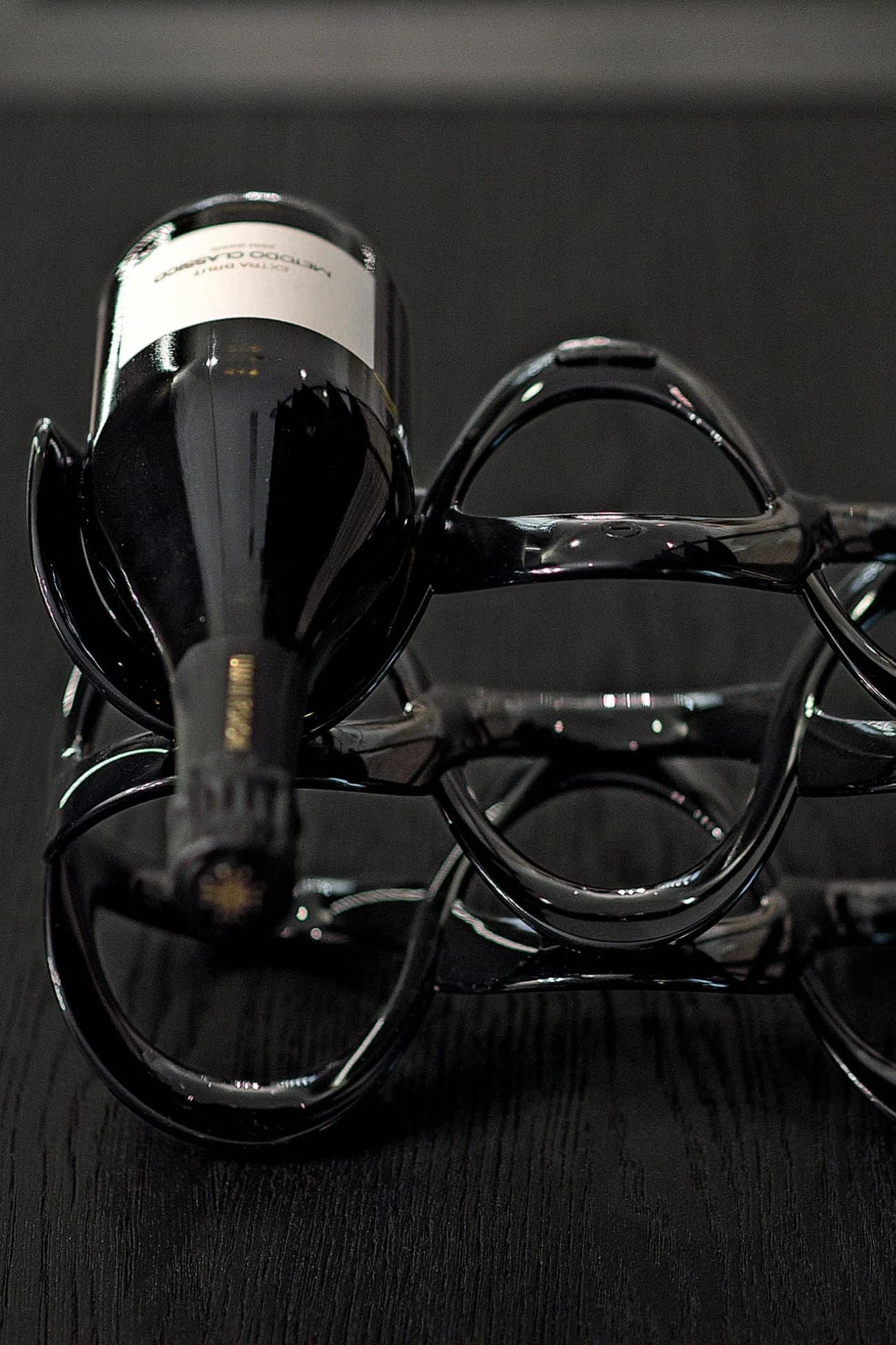 Cuvée