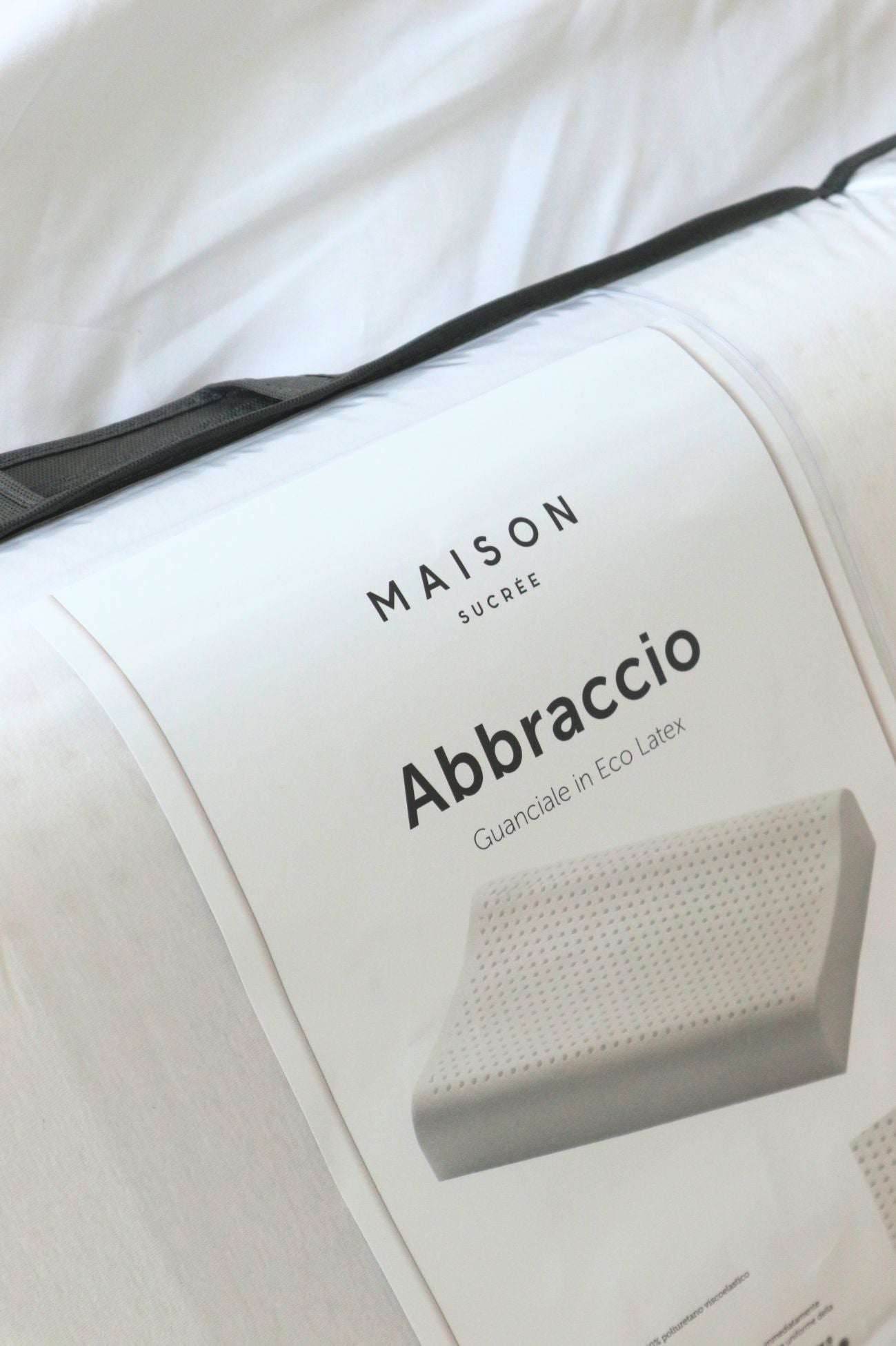 Abbraccio