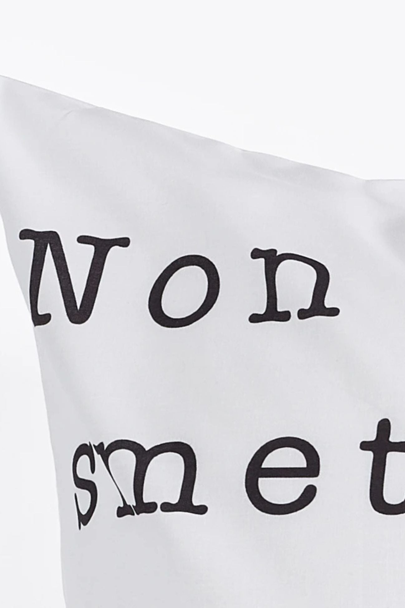 Non Smettere Di Sognare