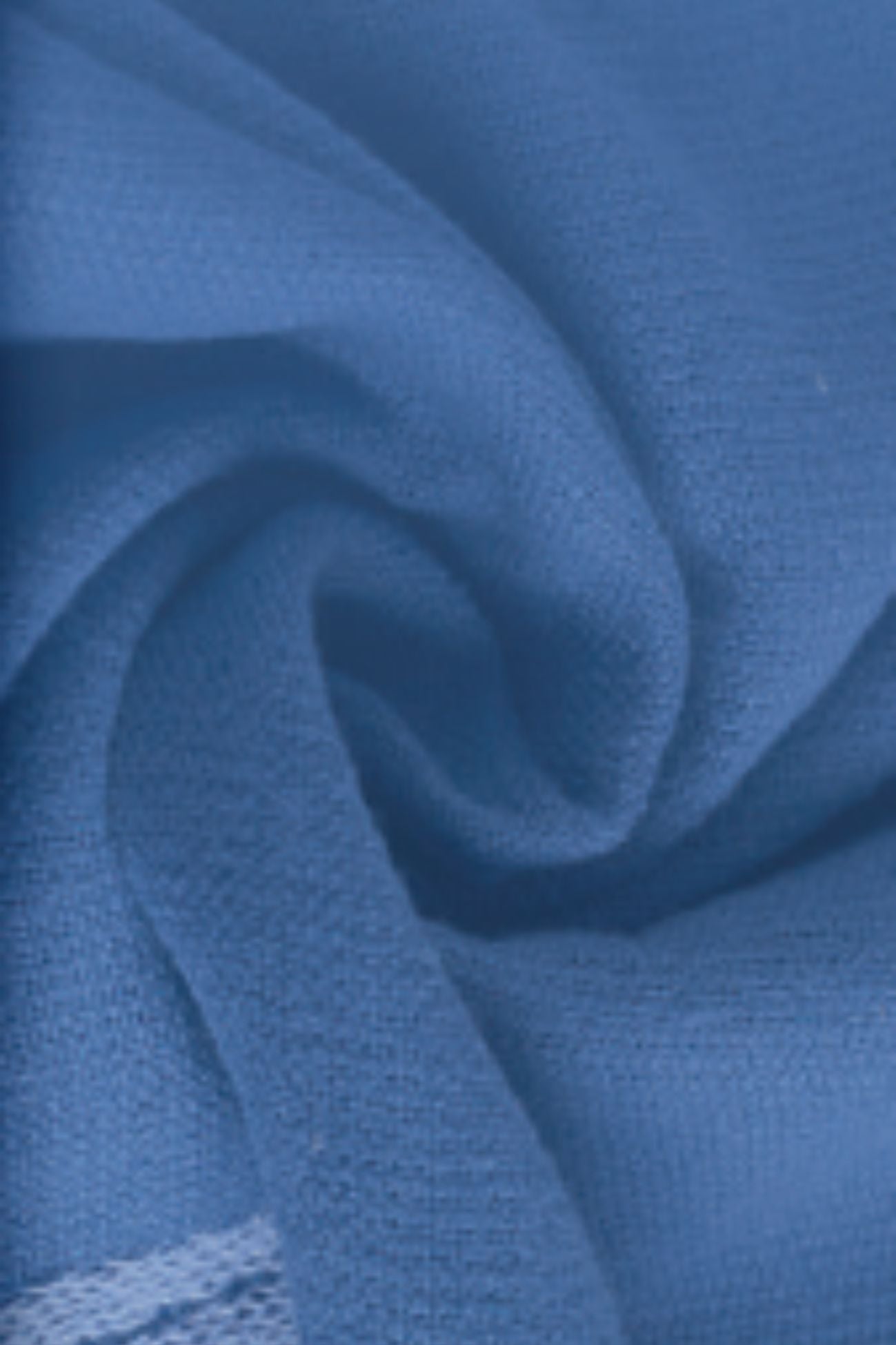 Beach Towel