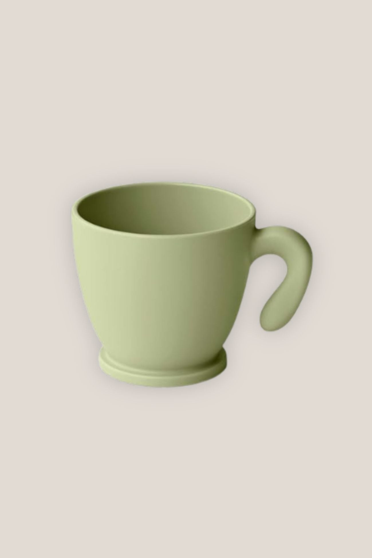 Coffee Pop