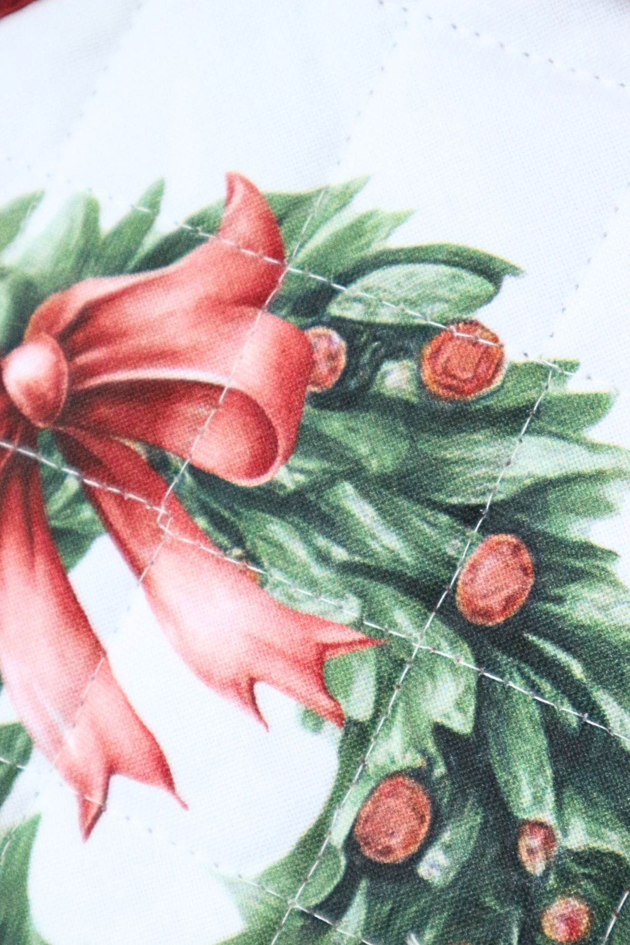 Storia Di Natale