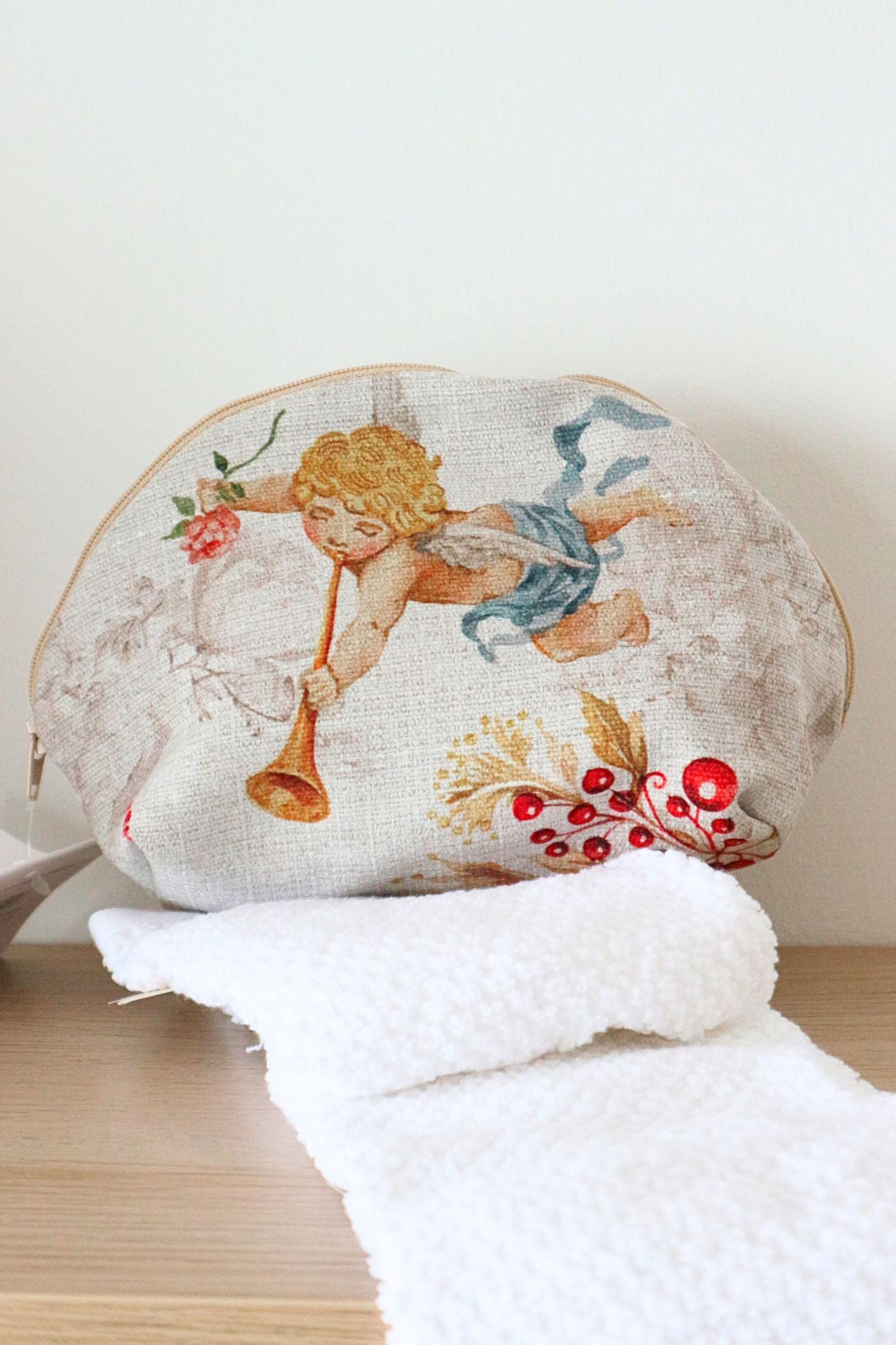 Messaggeri Del Cuore