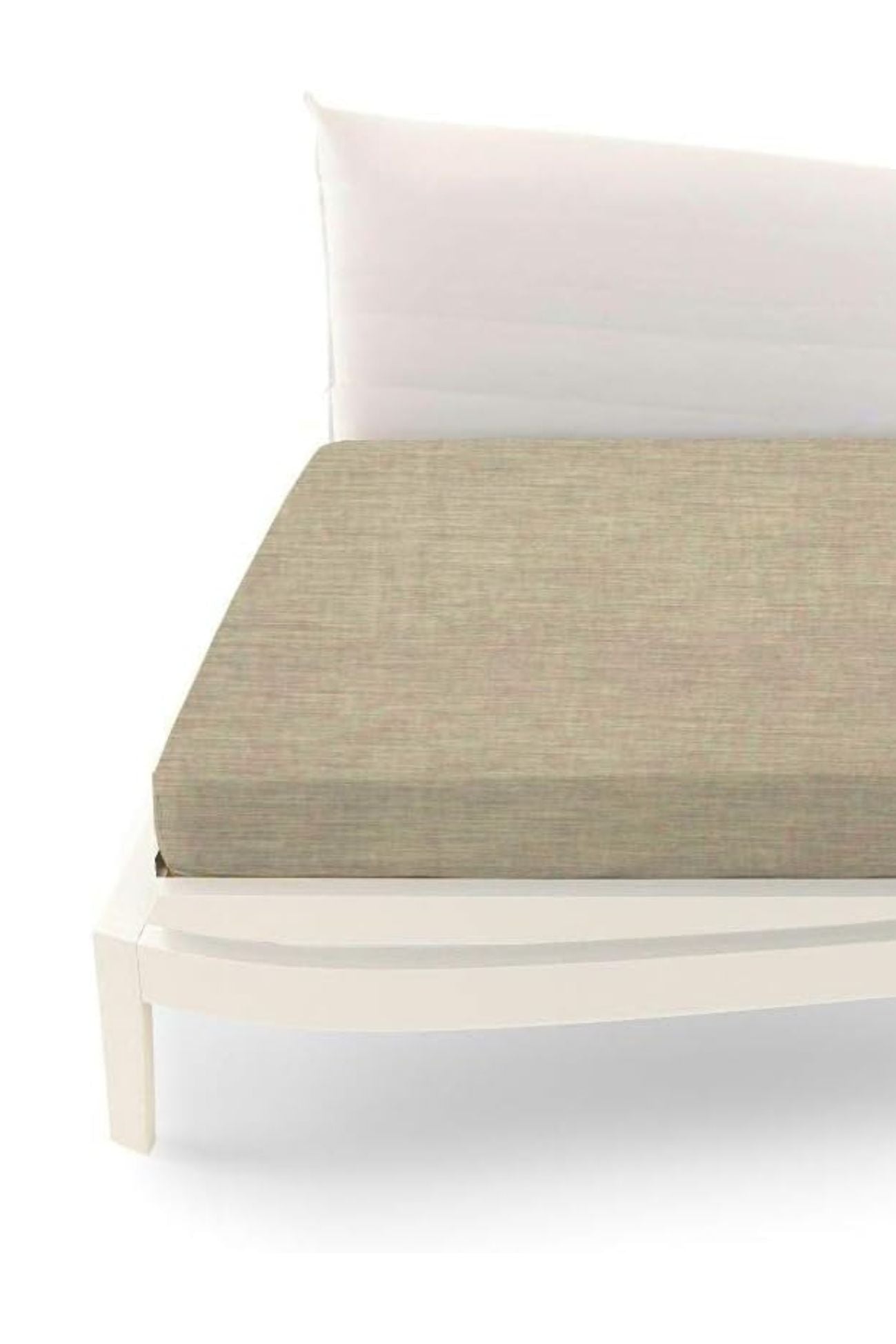 Bossi Melange Avana 6096