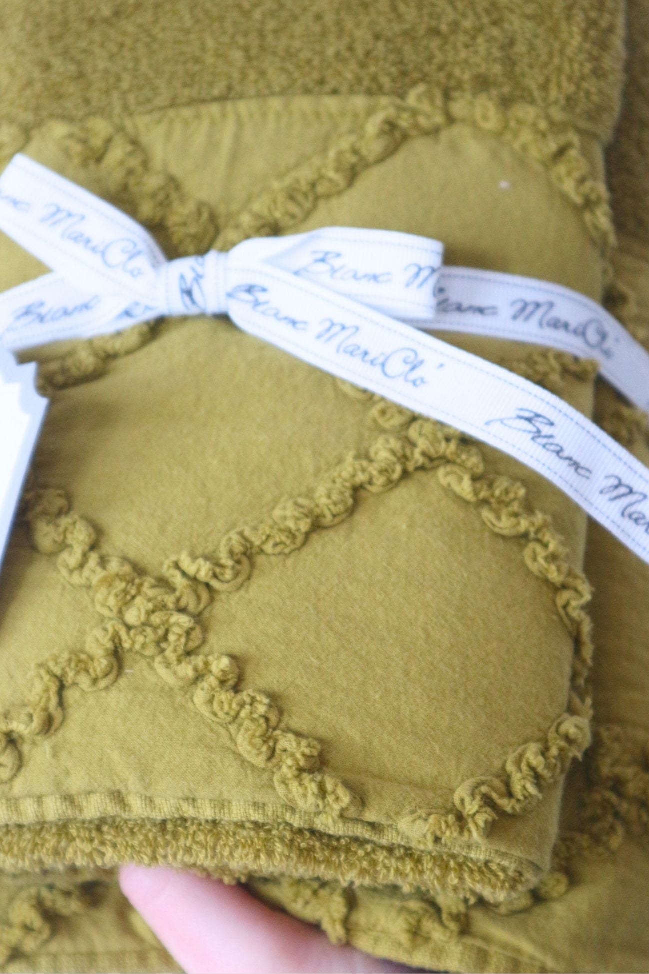 Entrelazados