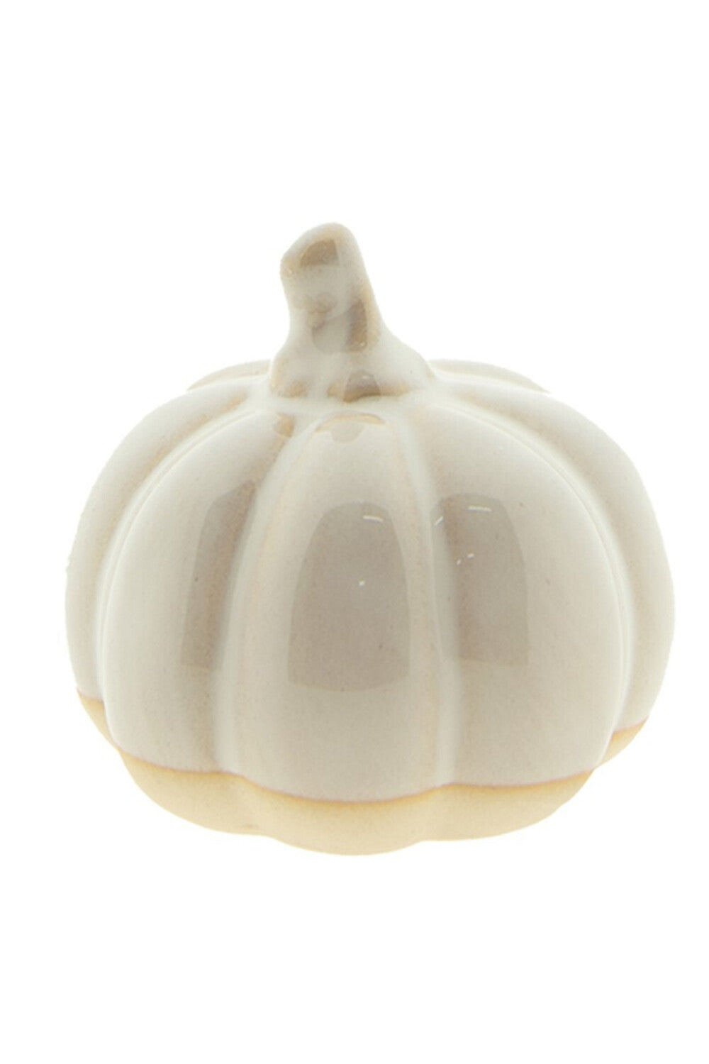 Ljus Zucca Tonda