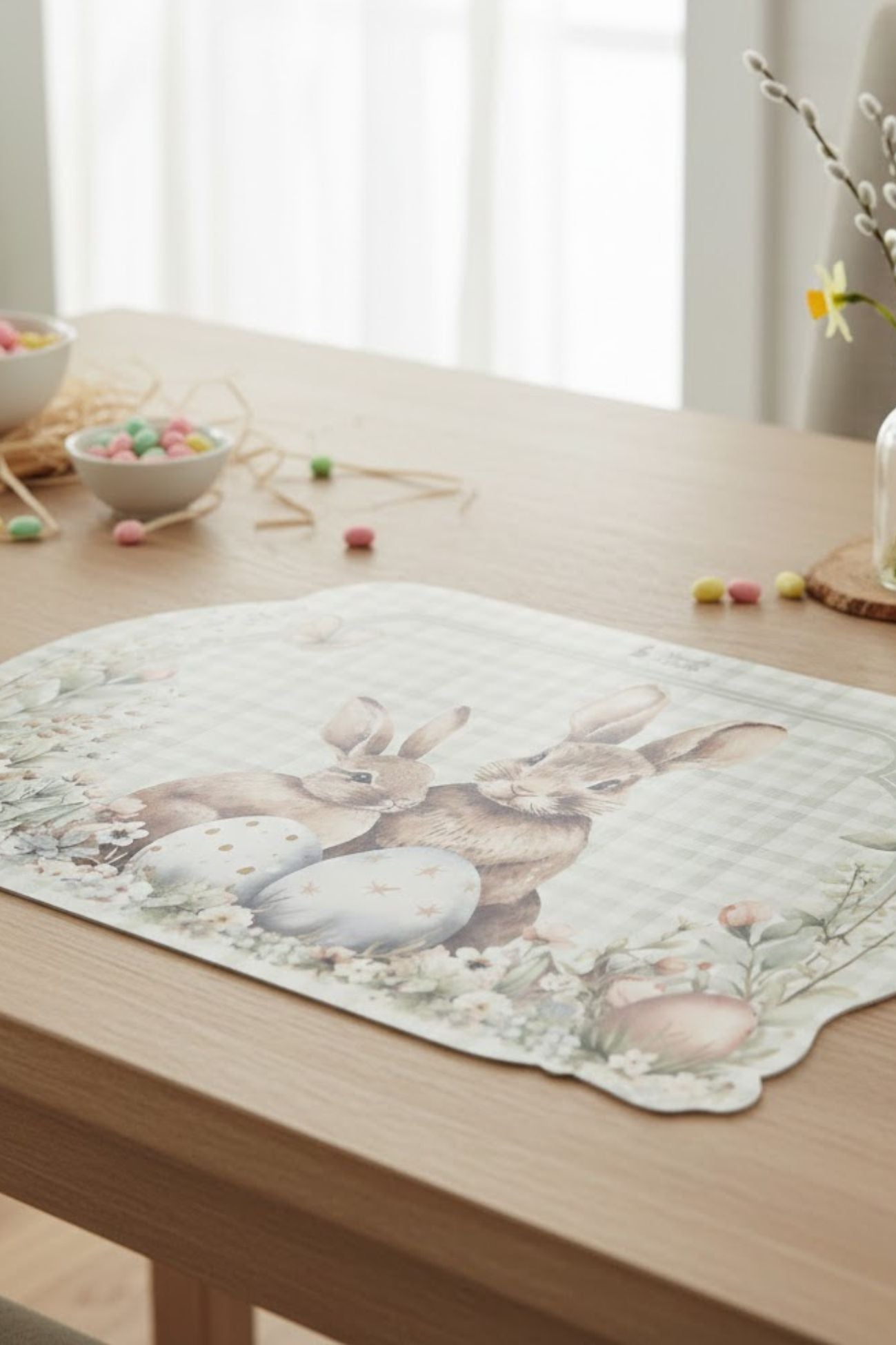 Breakfast on the Grass