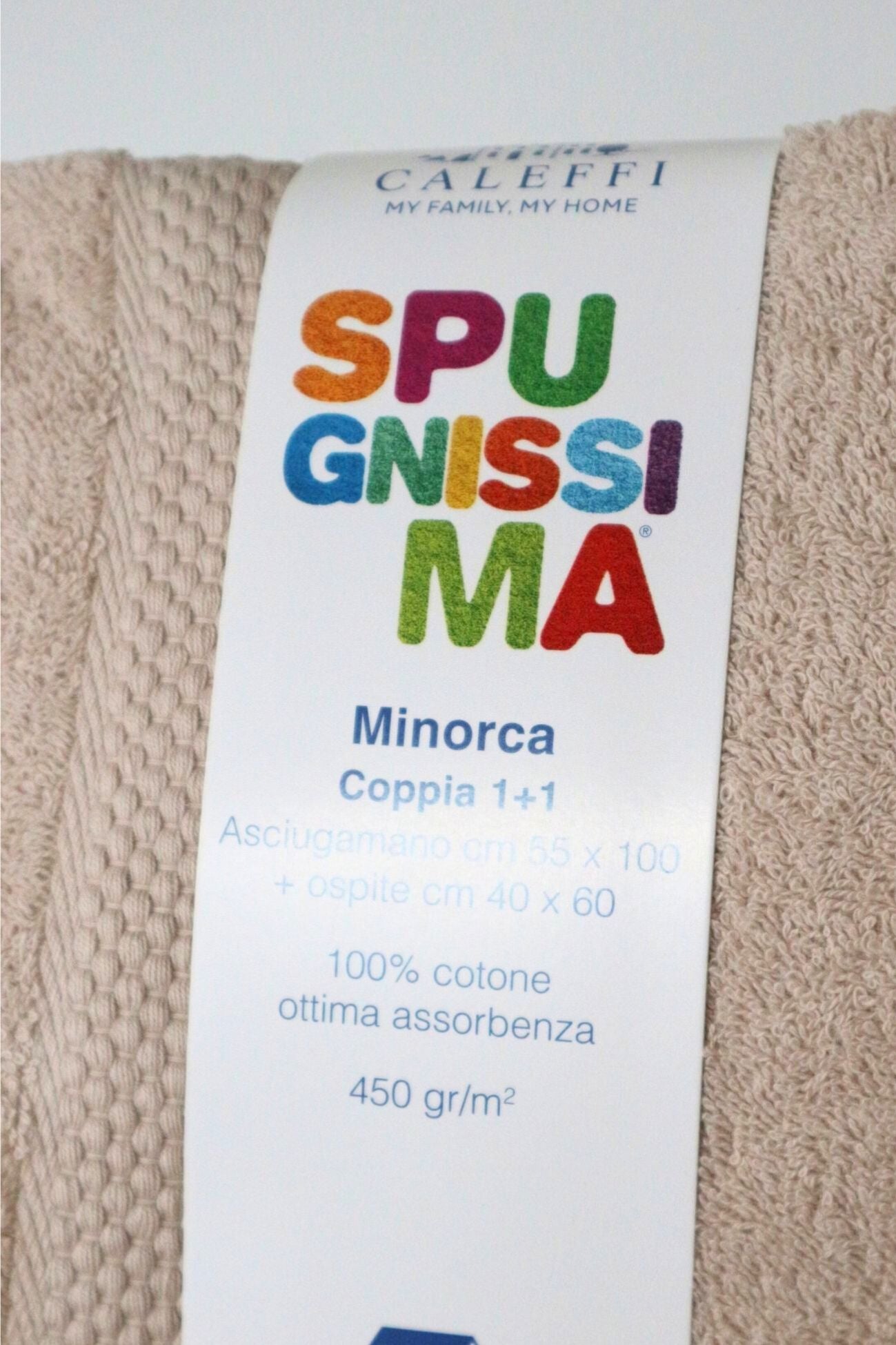 Menorca