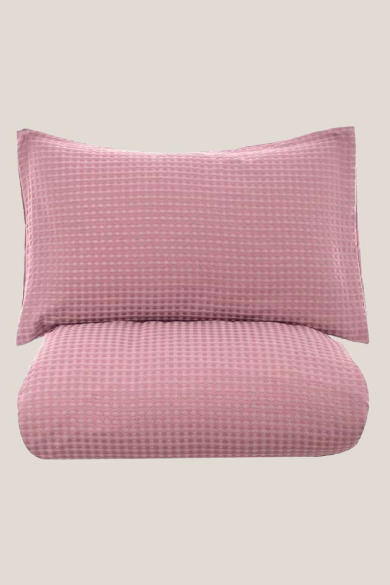 Bonbon Chic