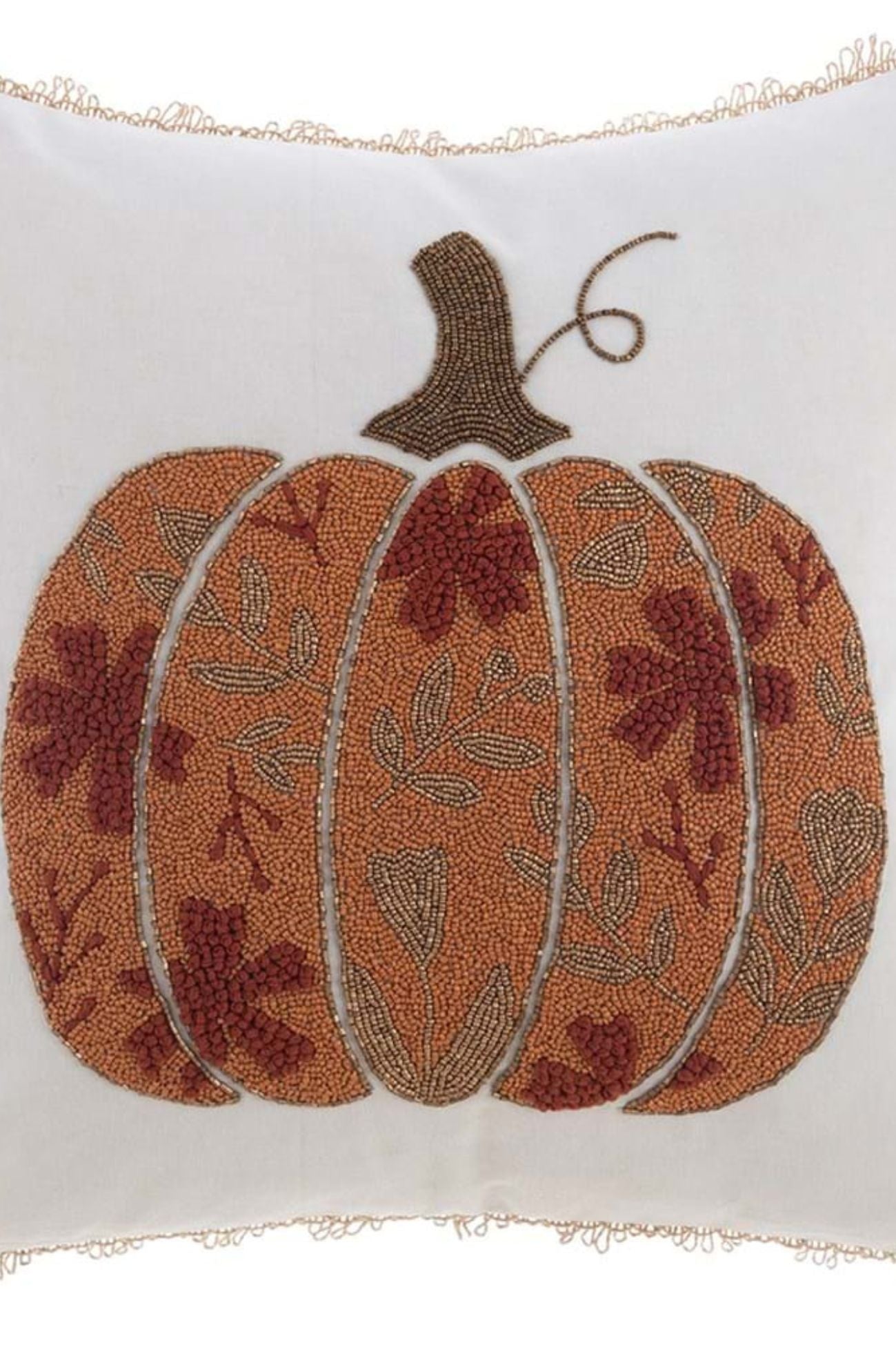Zucche Di Sogno