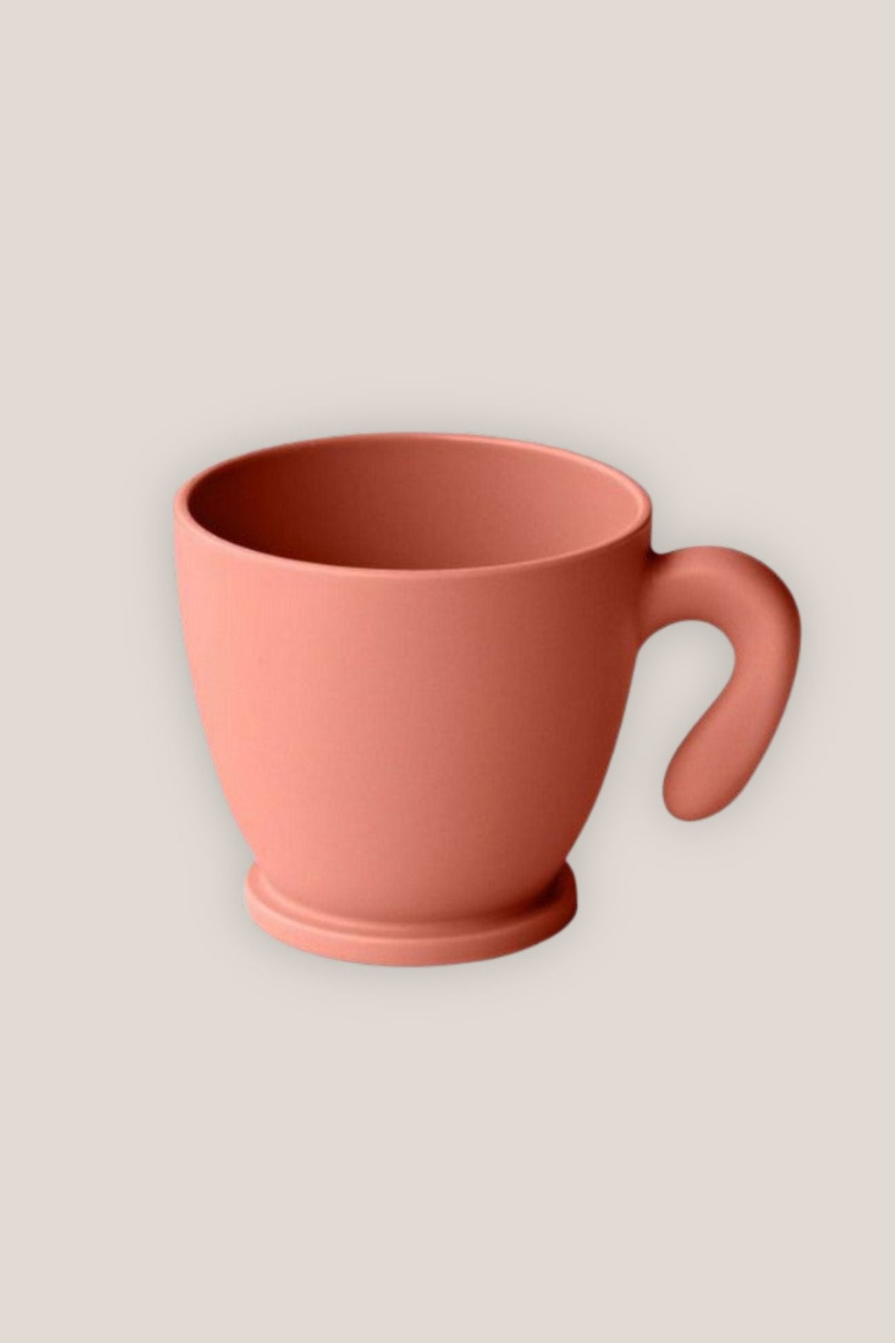 Coffee Pop
