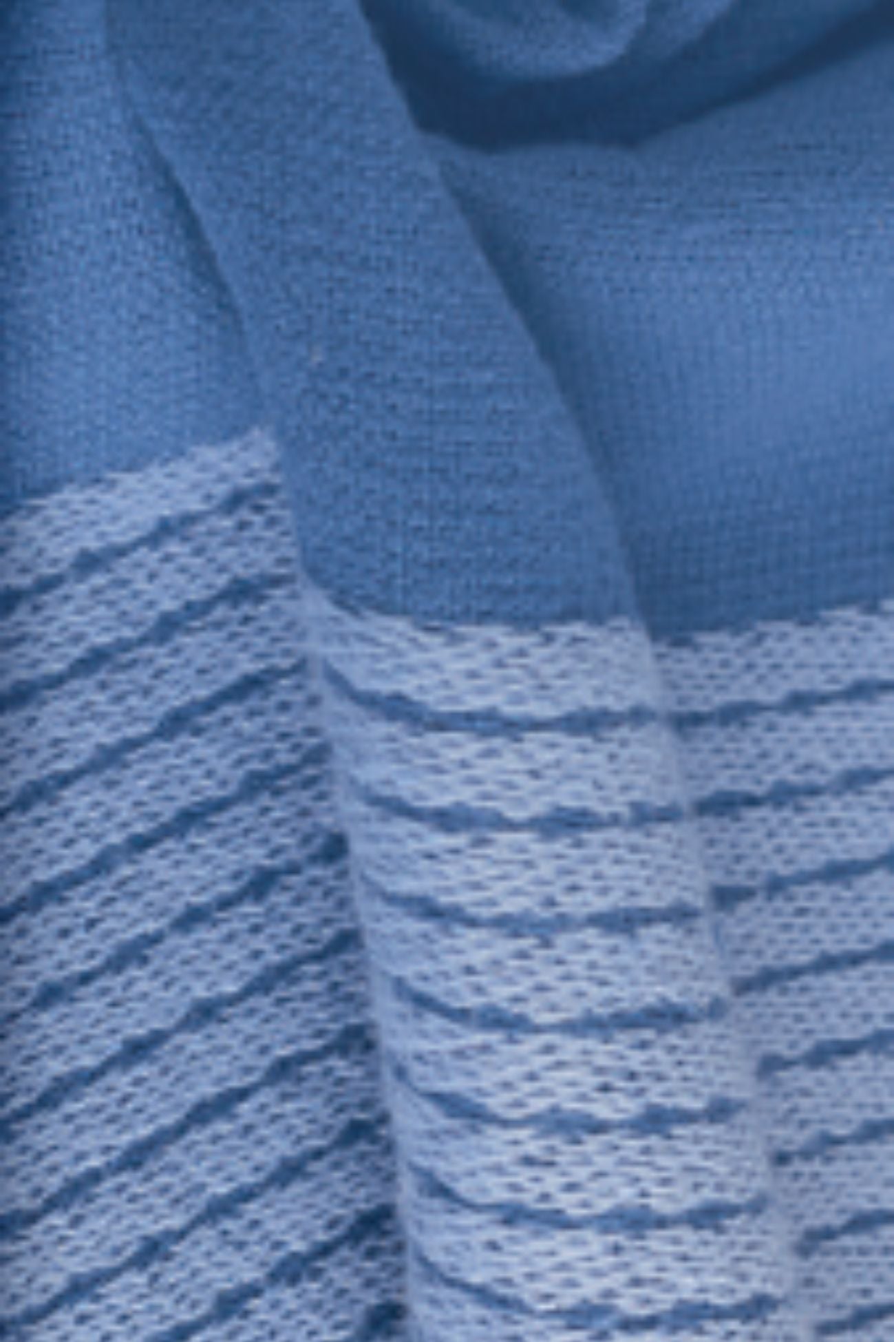 Beach Towel