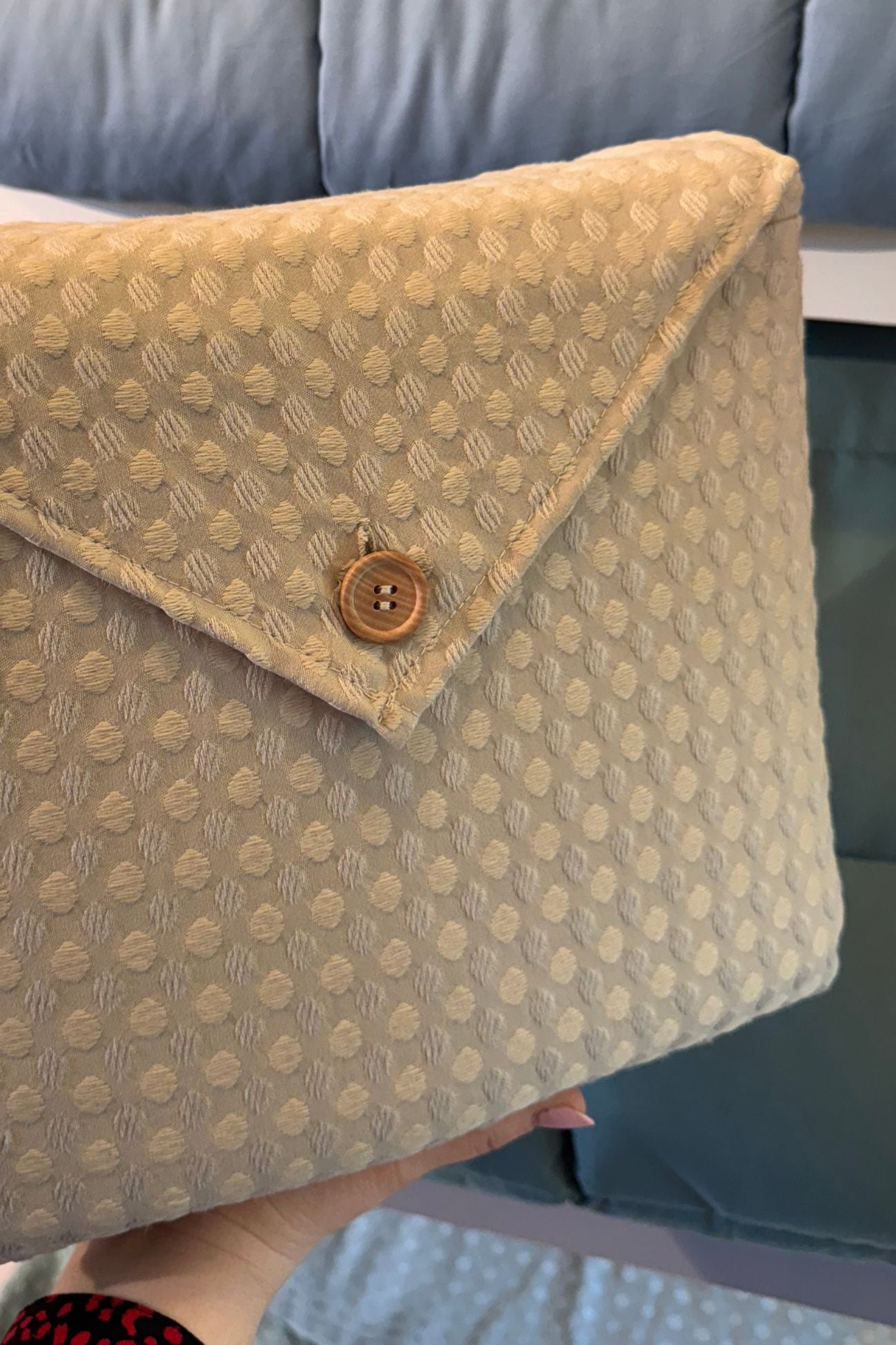 Bonbon Chic