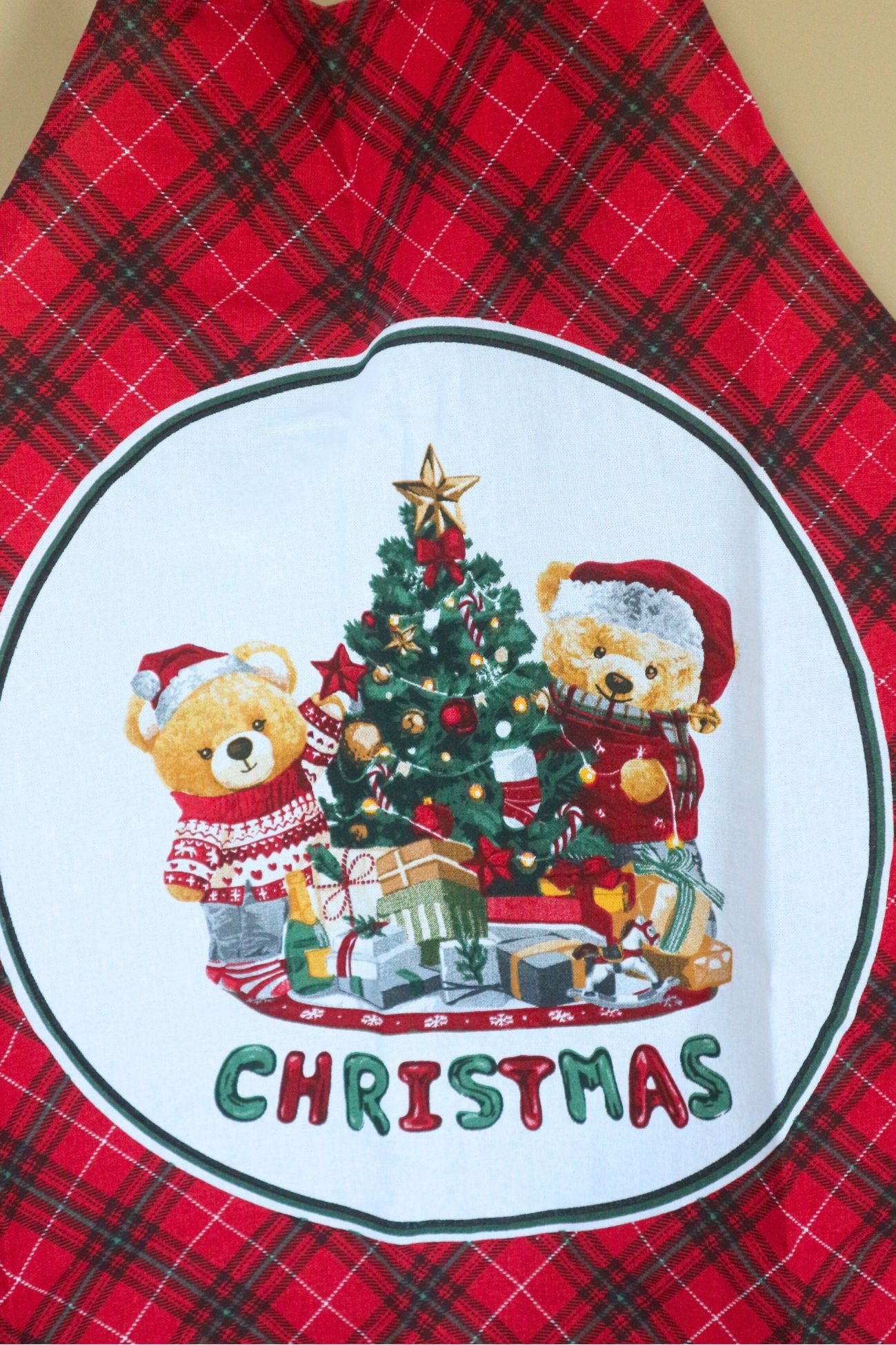 Tiempo de Navidad