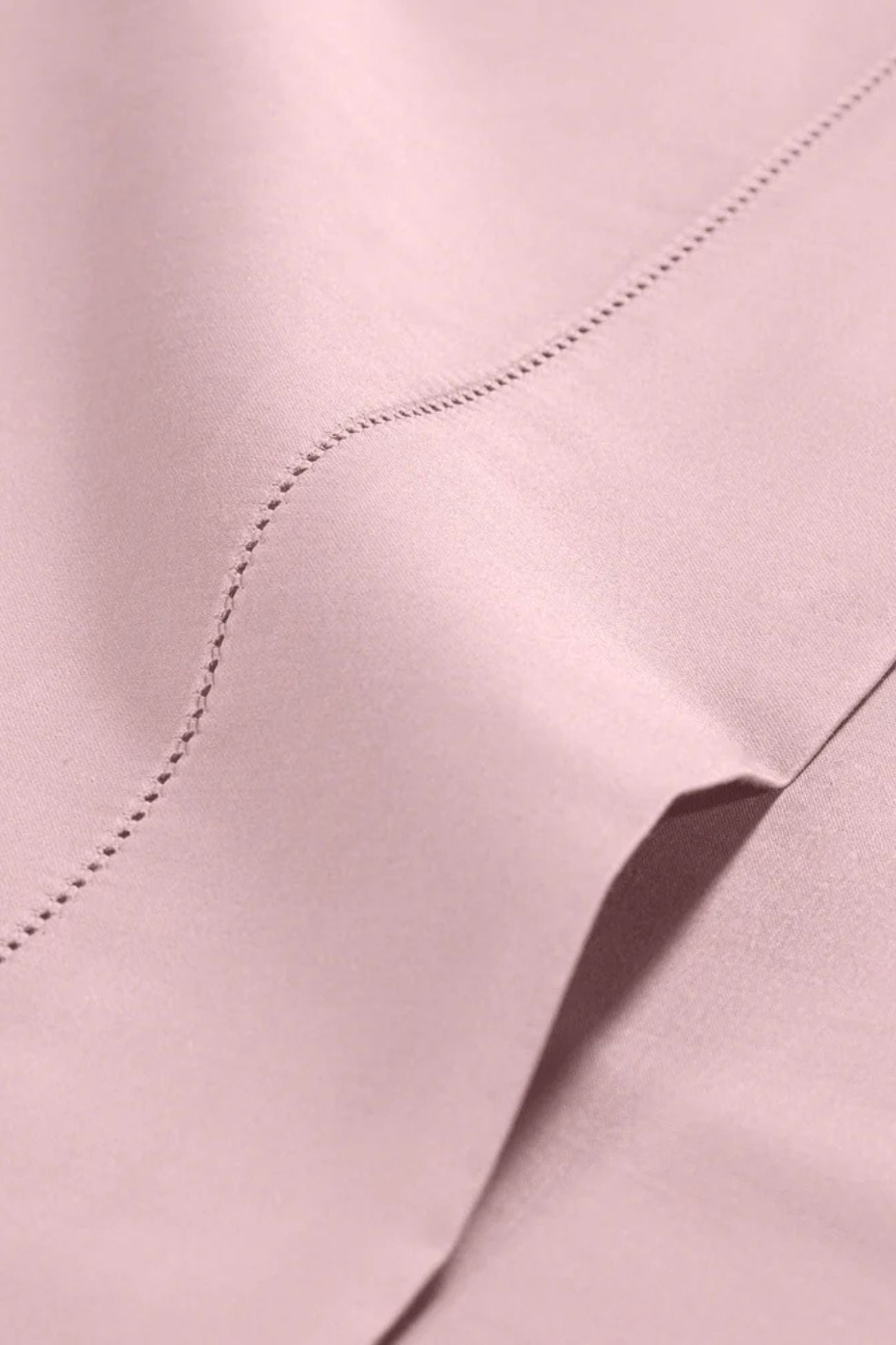 Dreaming Completo Letto Raso Rosa
