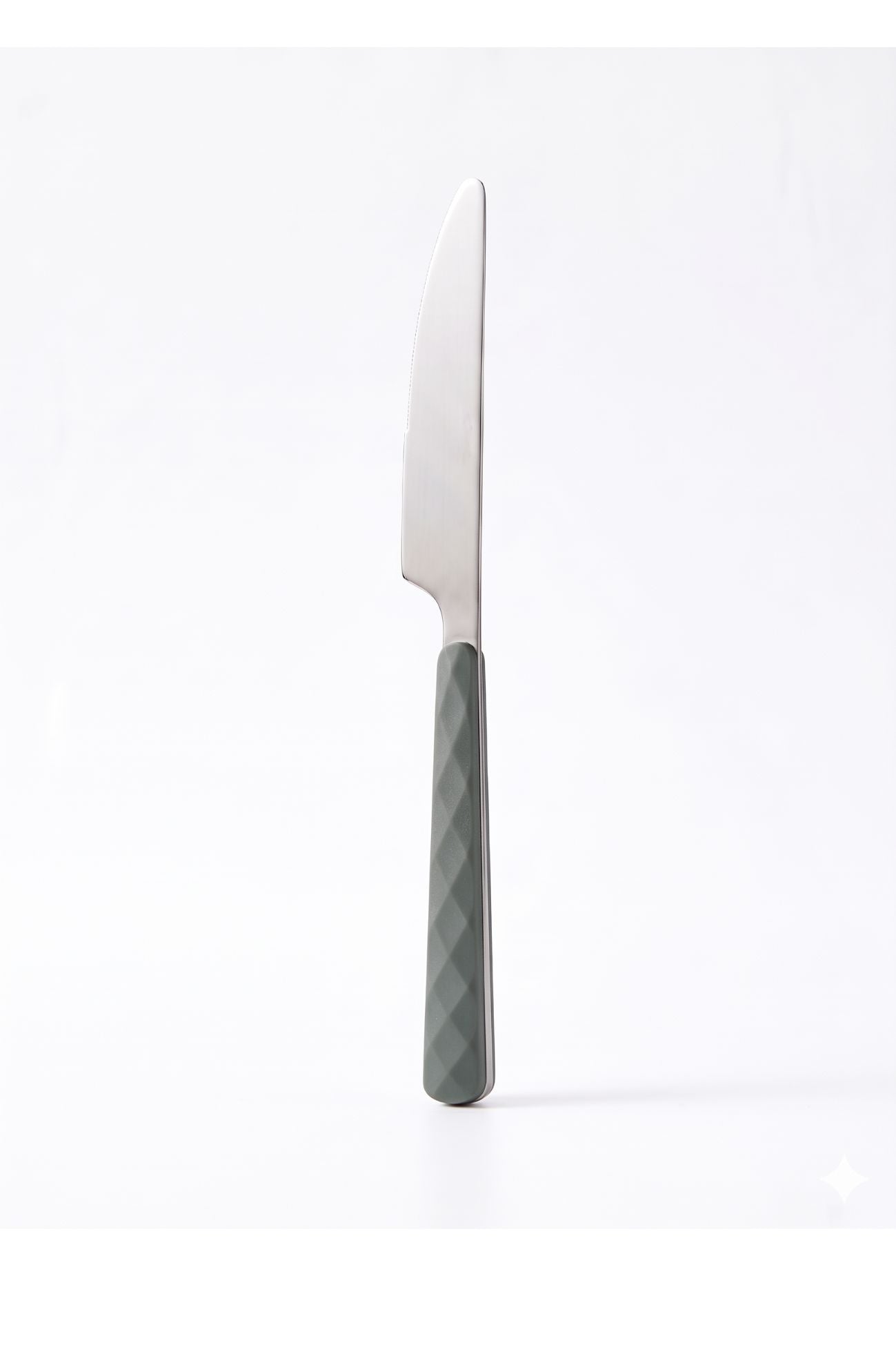 Aura Coltello Grigio