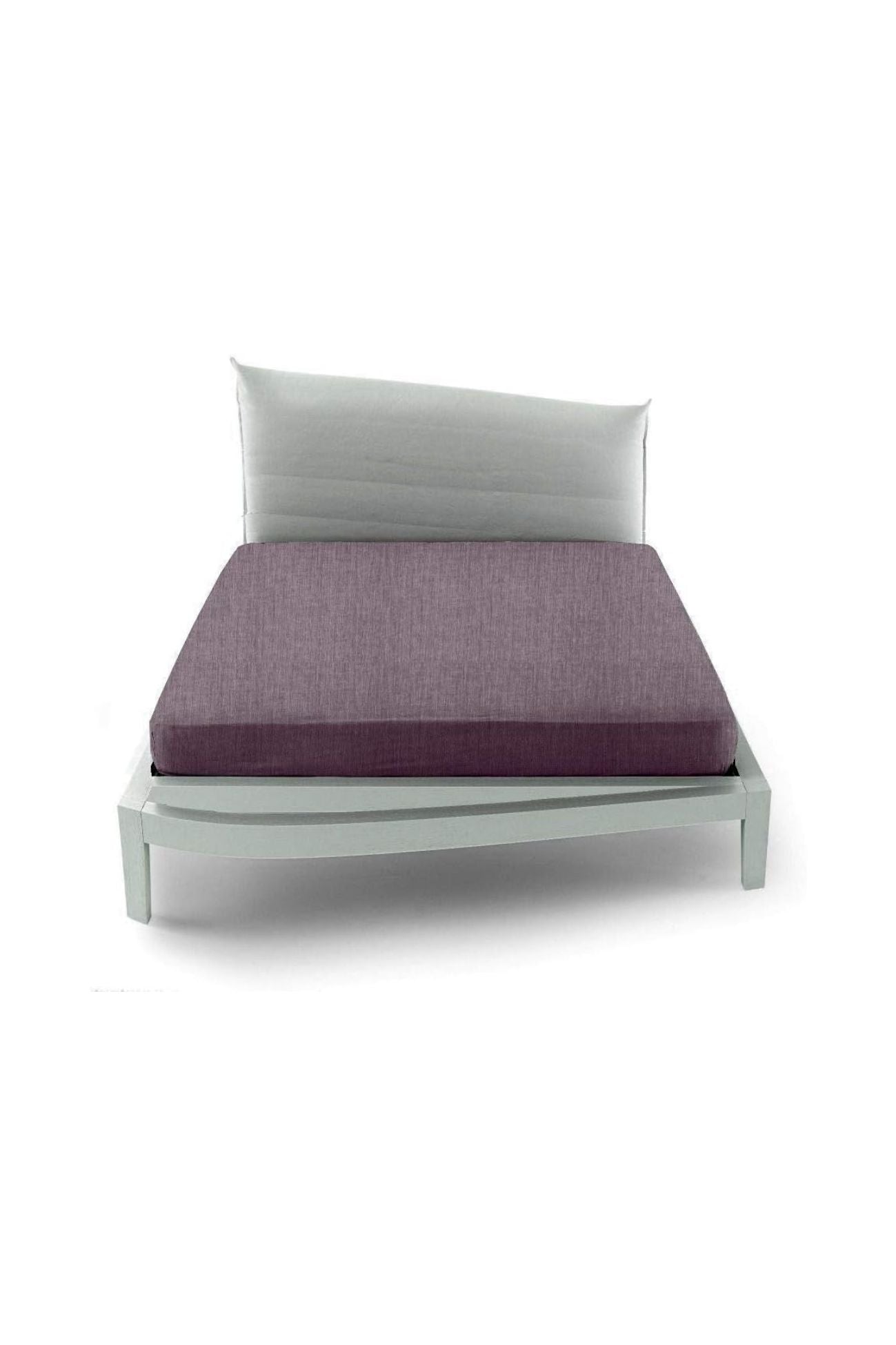 Bossi Melange Ciliegia 7139