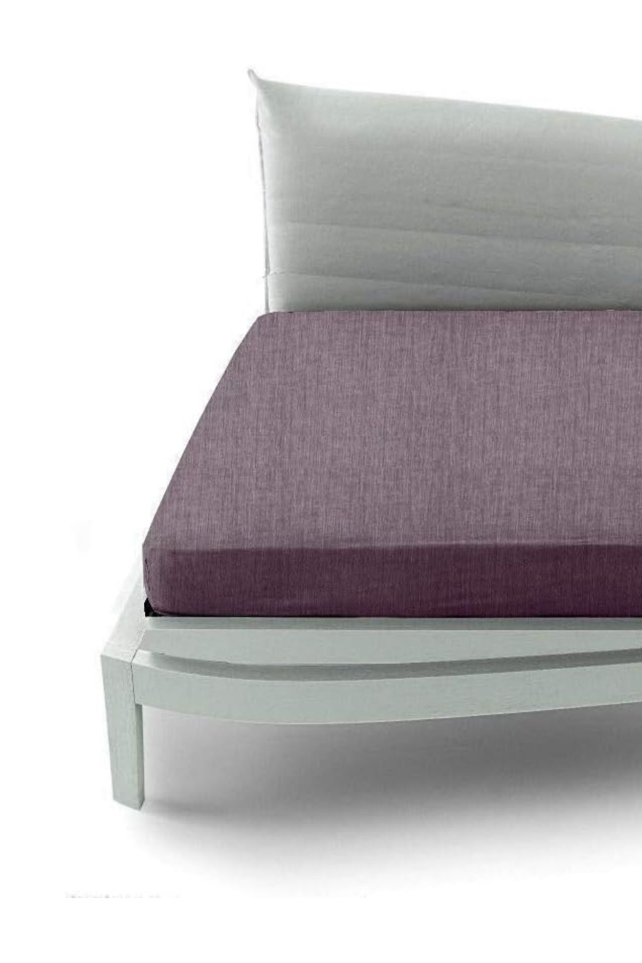 Bossi Melange Ciliegia 7139