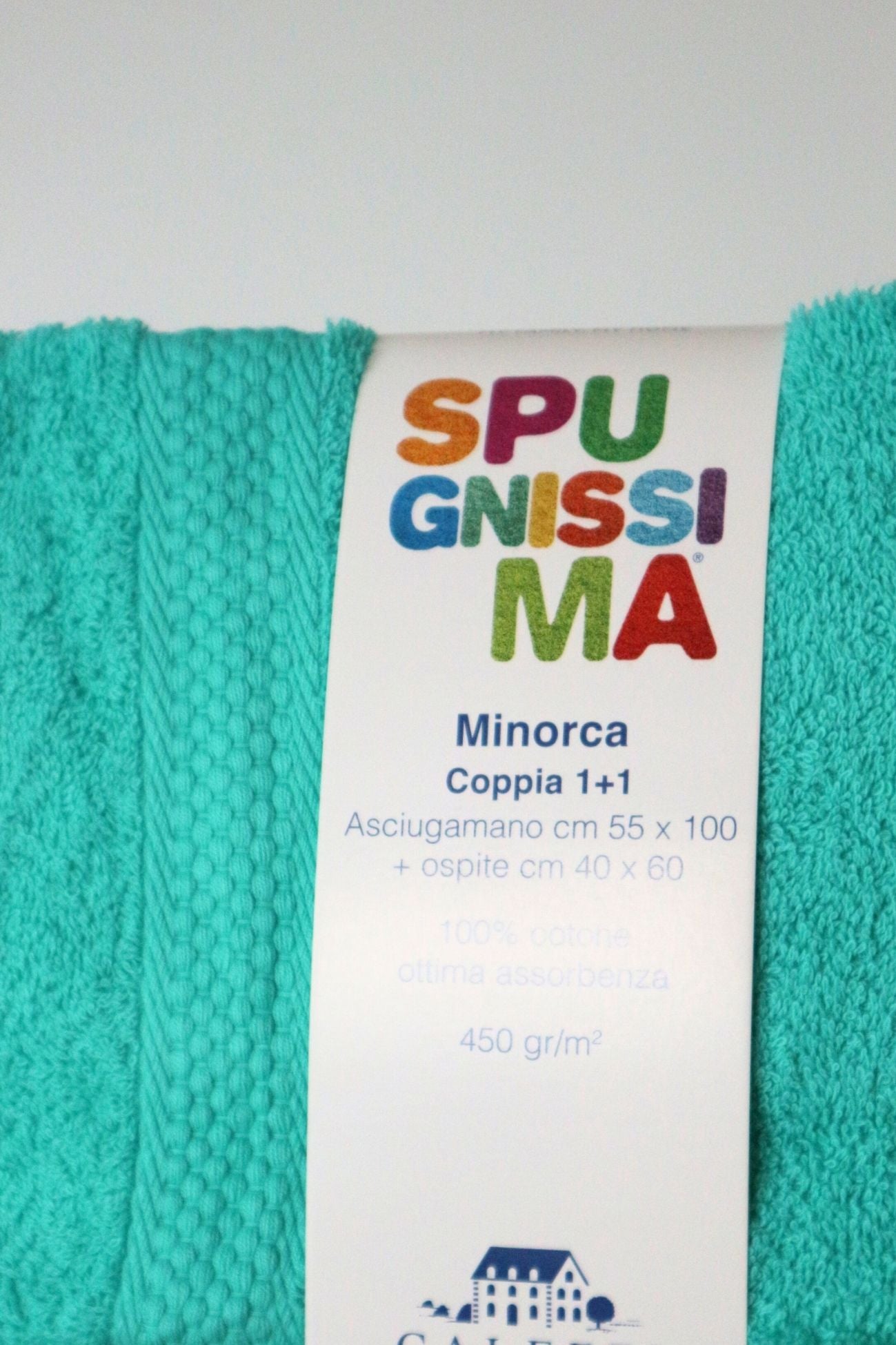 Menorca
