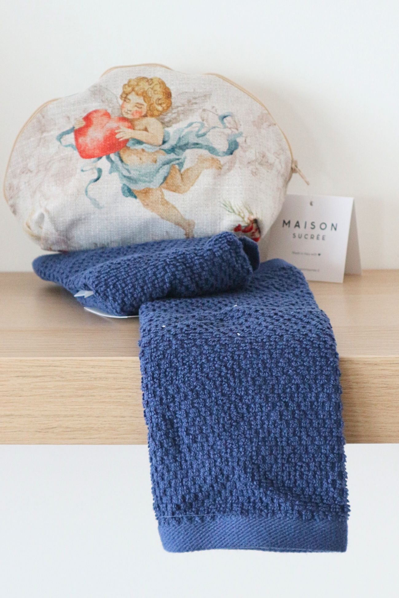 Messaggeri Del Cuore