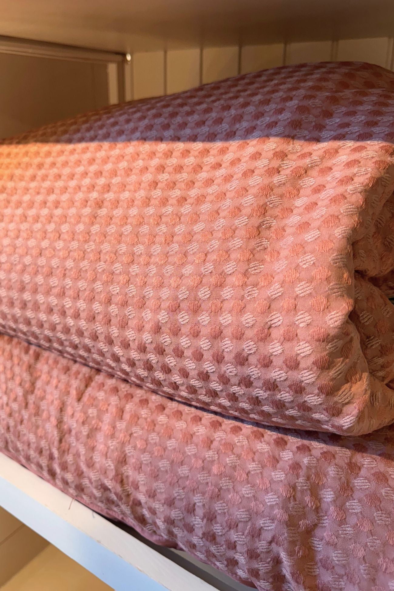 Bonbon Chic
