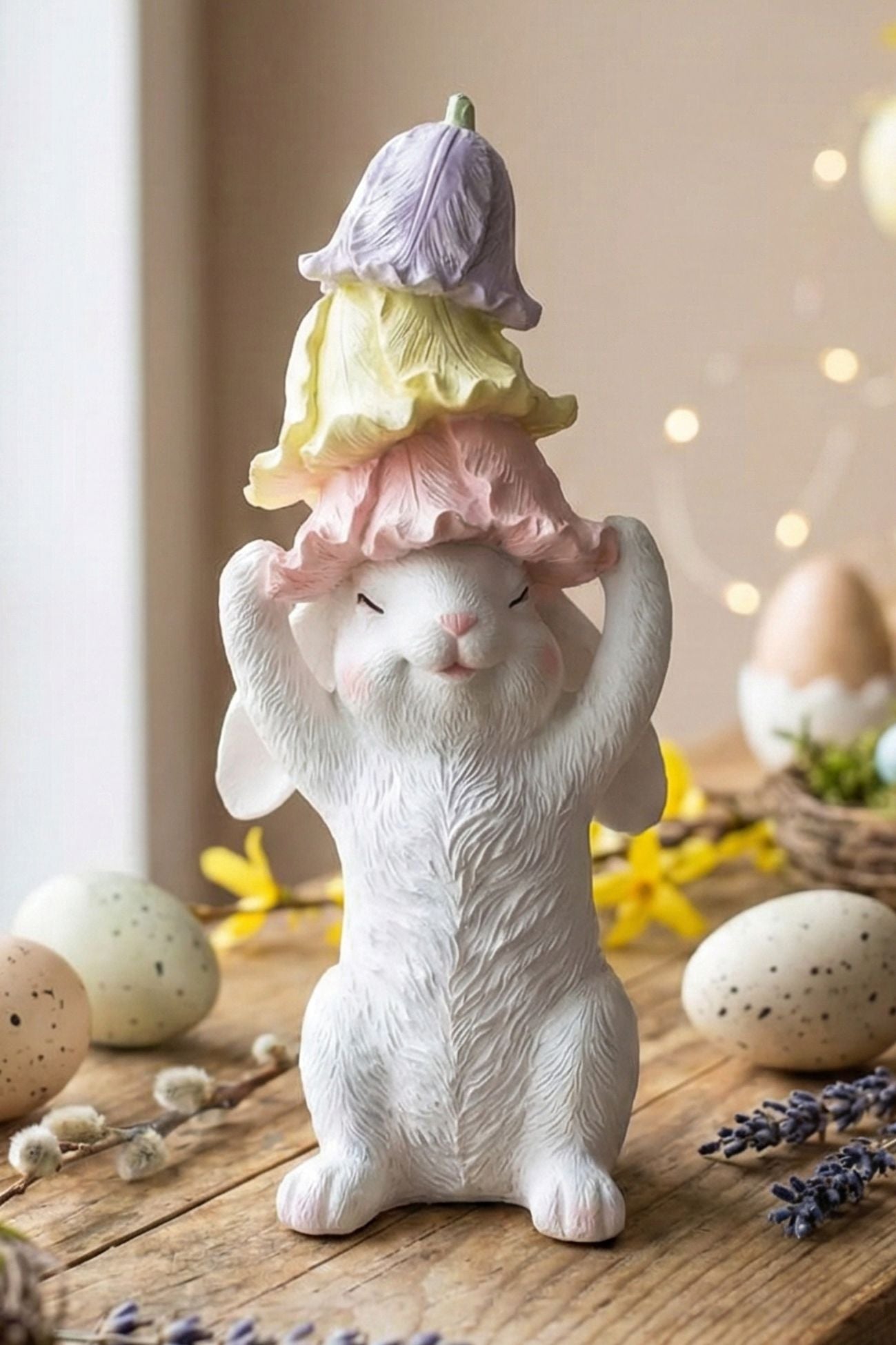 Dolce Fiaba Occhi Chiusi