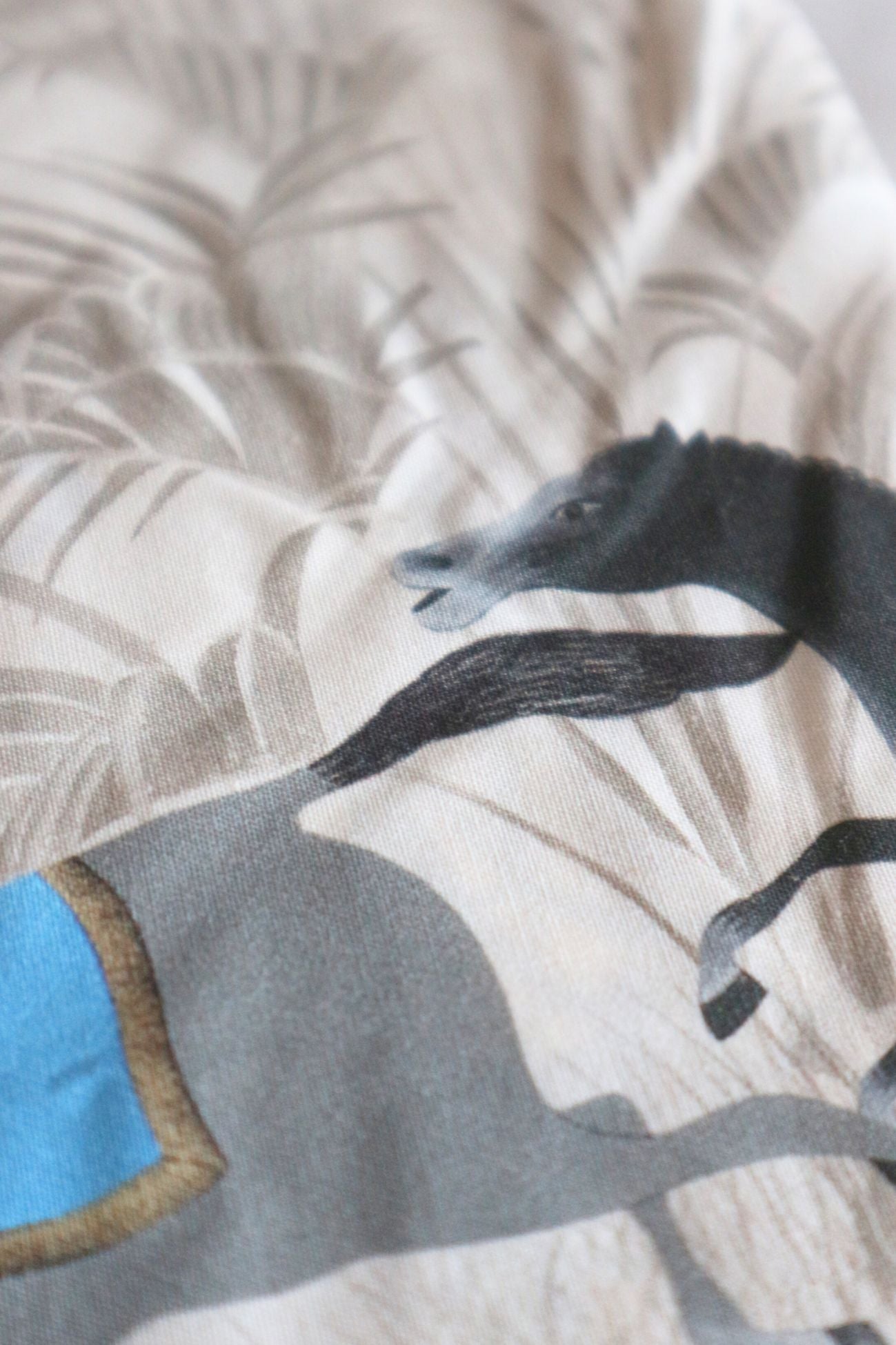 Paseo Completo Letto Principale Izylinens
