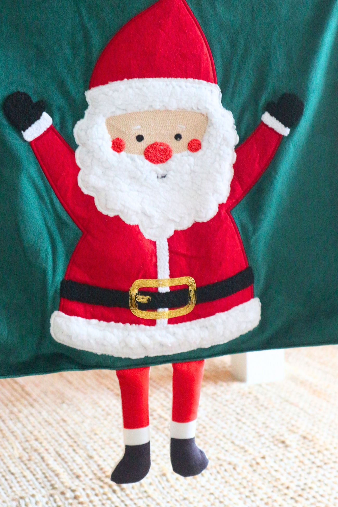 Christmas Time