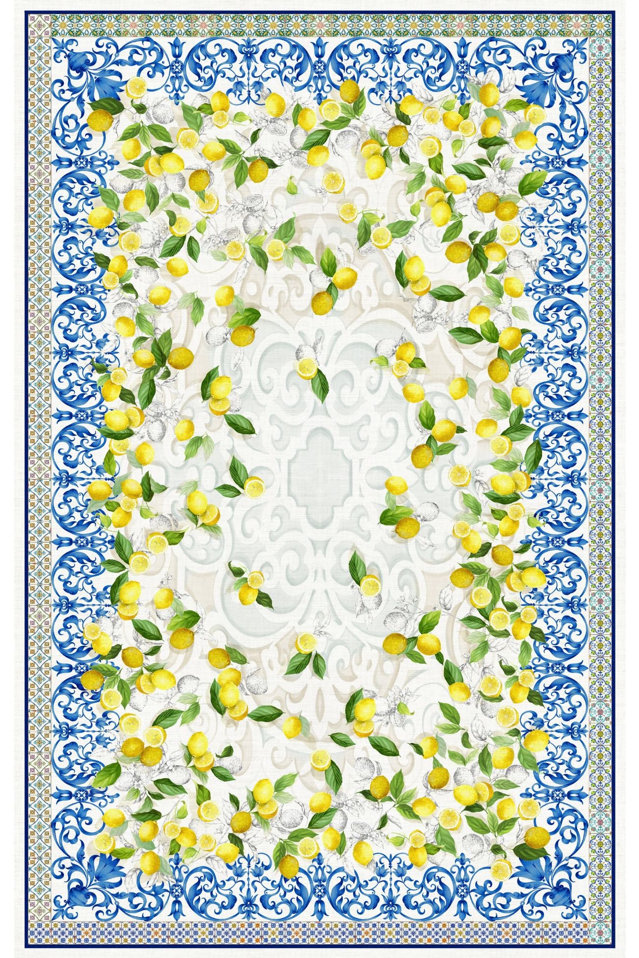 Cetara