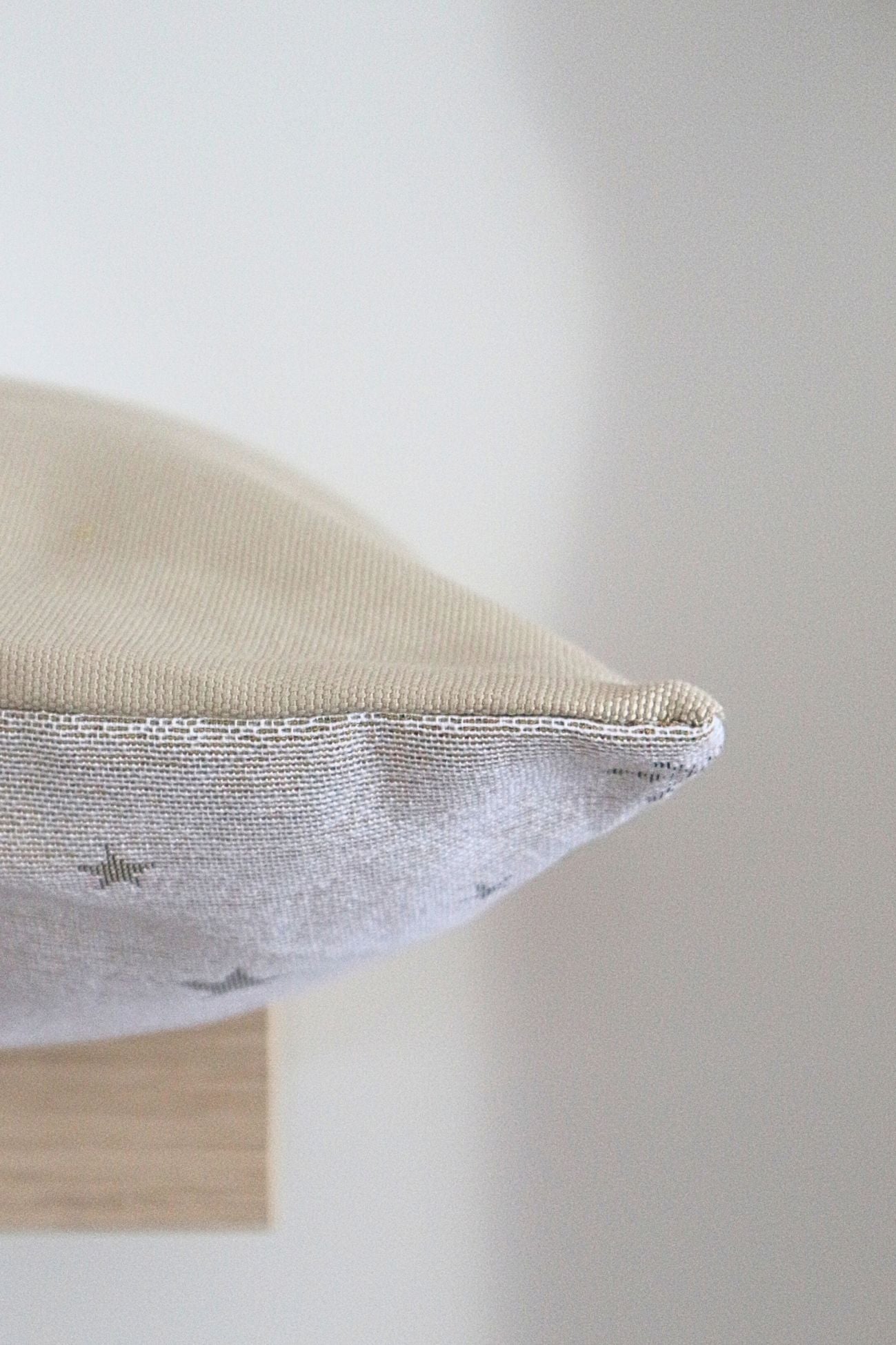 Volpins - Christmas Tapestry