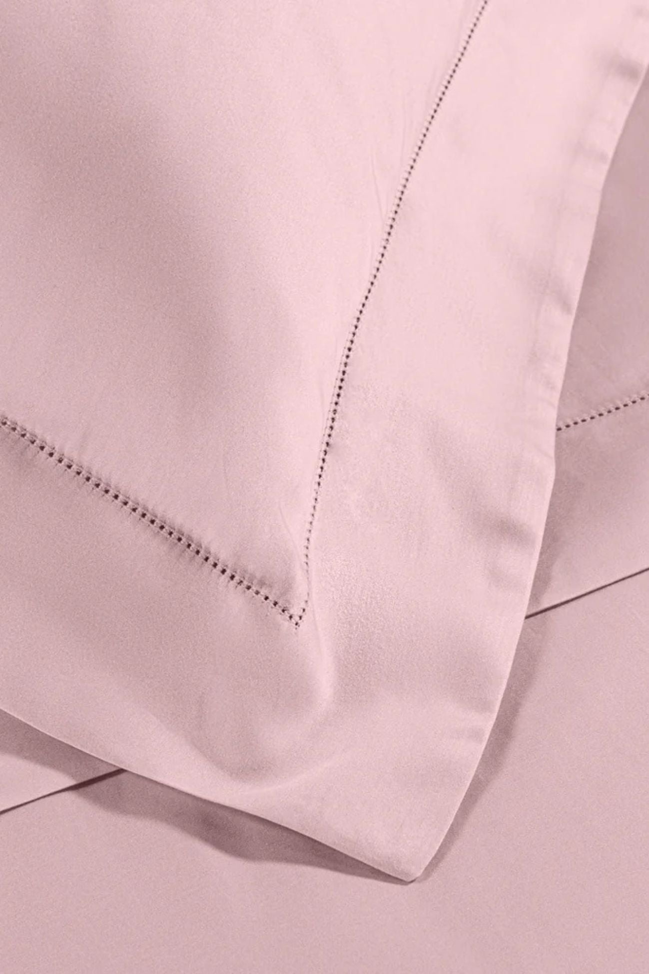 Dreaming Completo Letto Raso Rosa