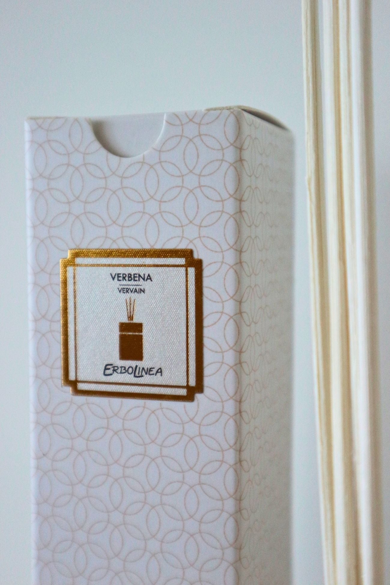 Oro de Florencia
