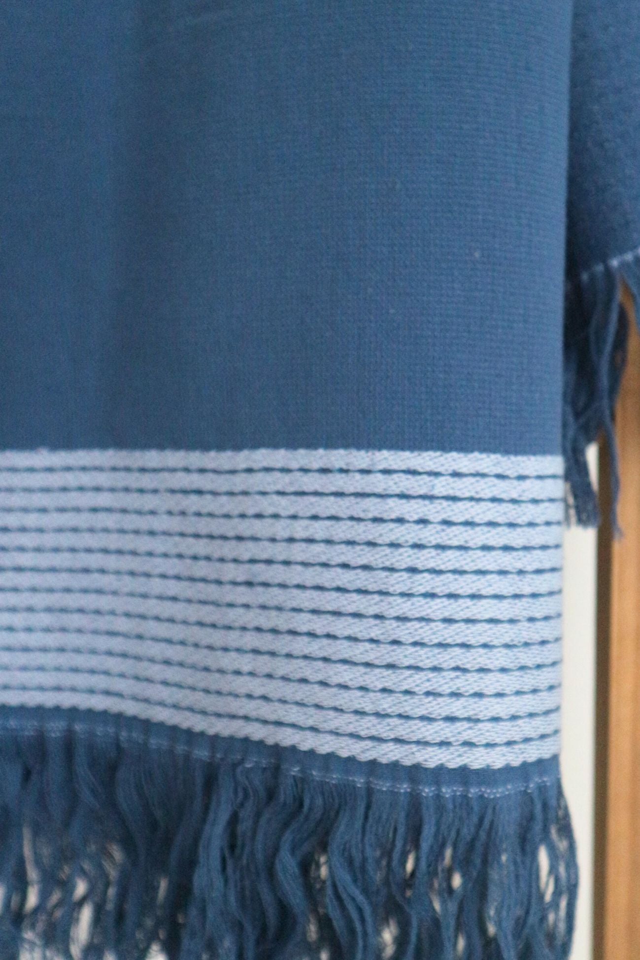 Beach Towel