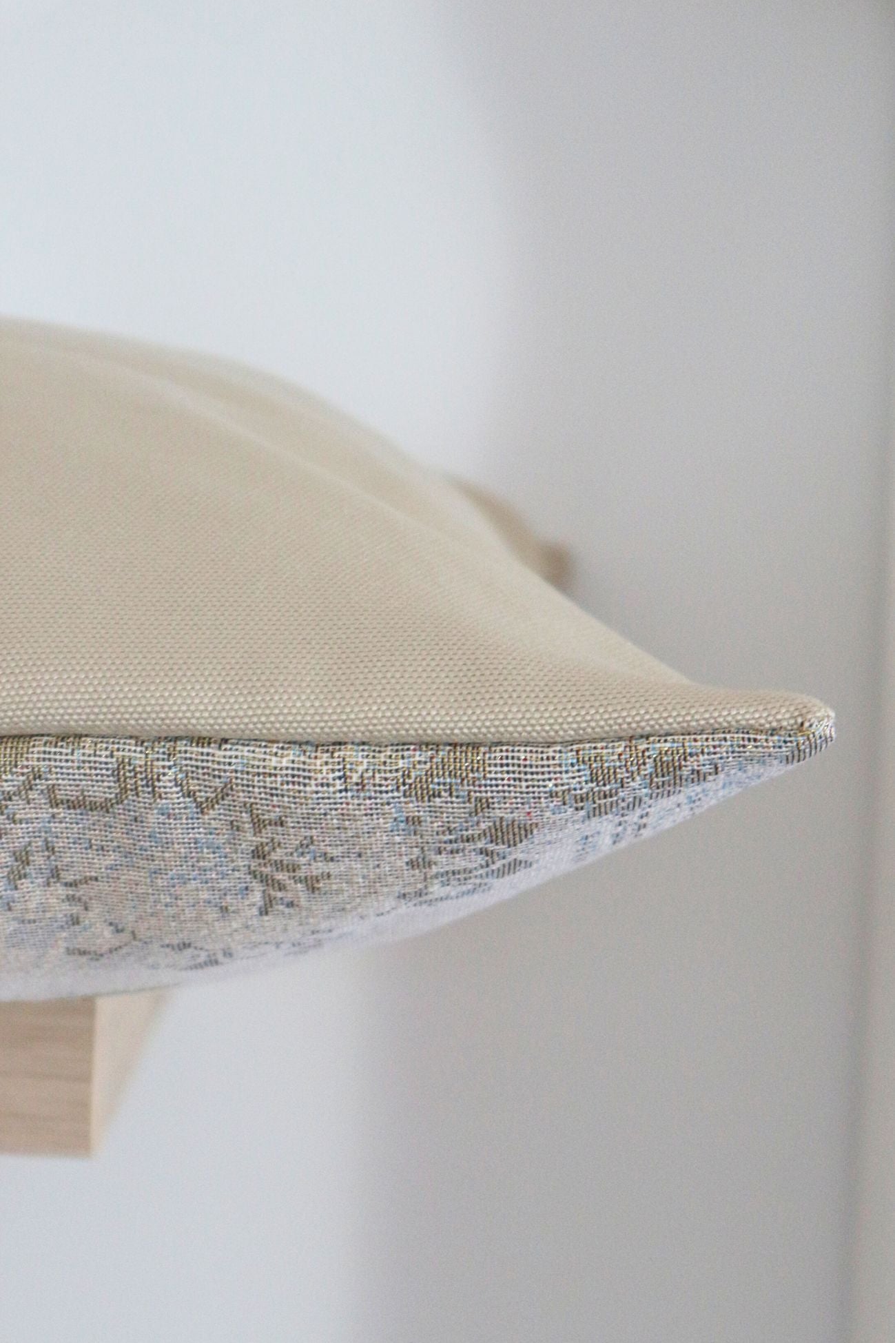 Volpins - Tapiz de Navidad