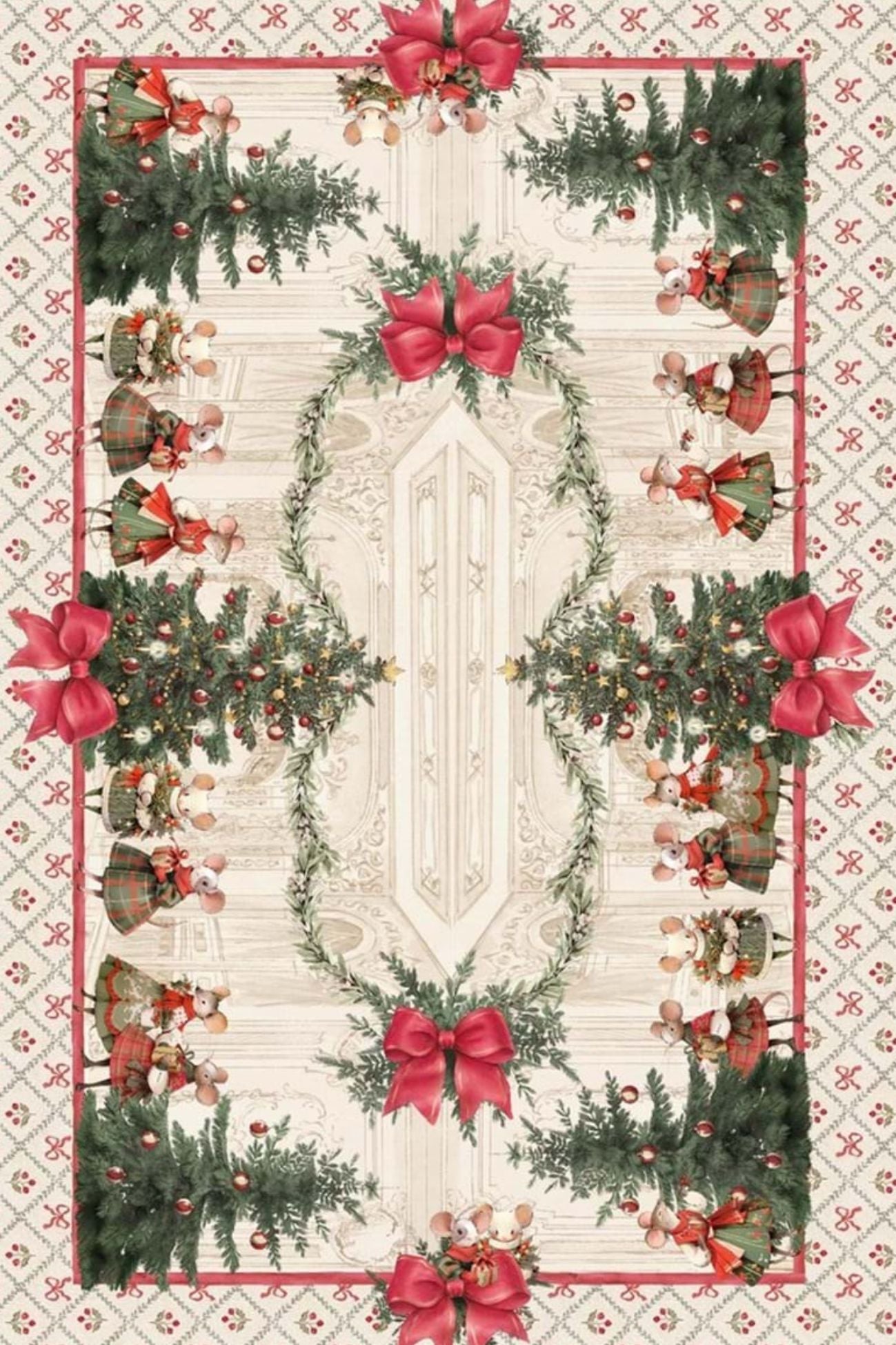 Favola Di Natale
