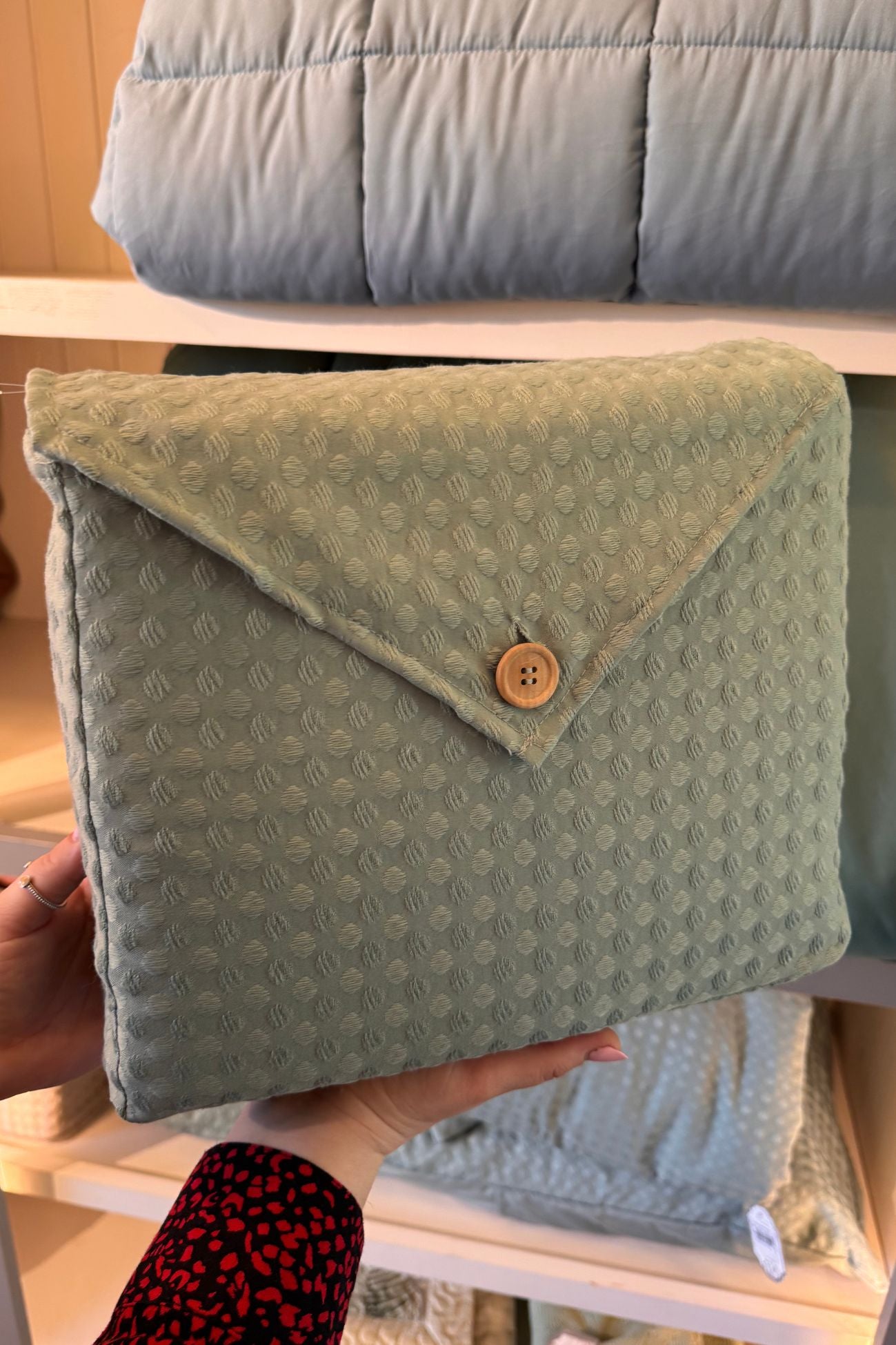 Bonbon Chic