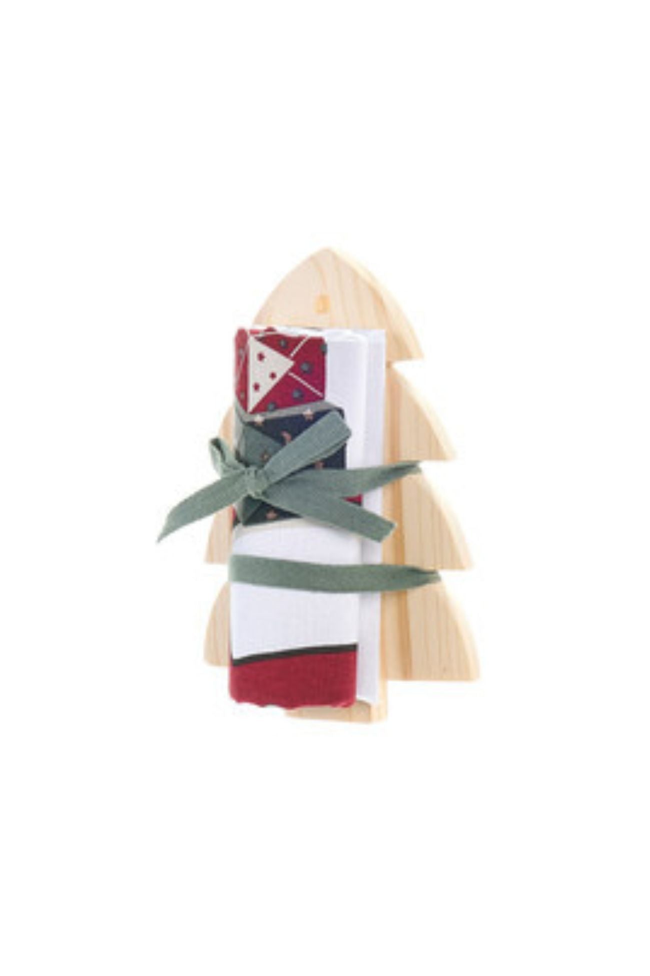 Christmas Is Coming